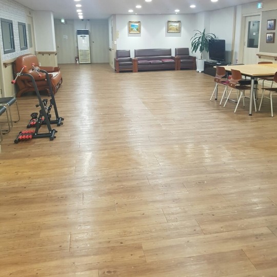 행복드림요양원 이미지 5