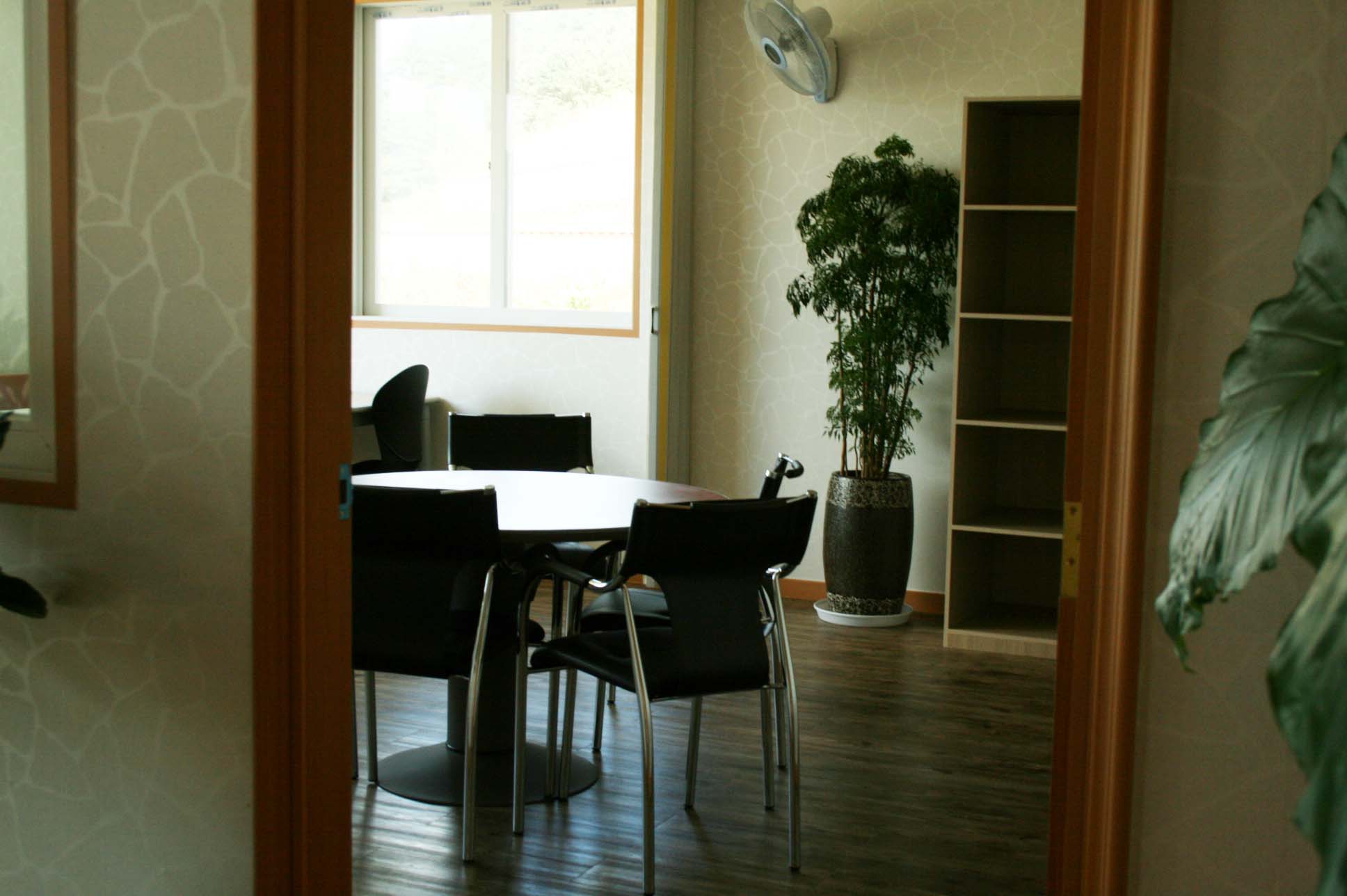 참사랑효요양원 이미지 11