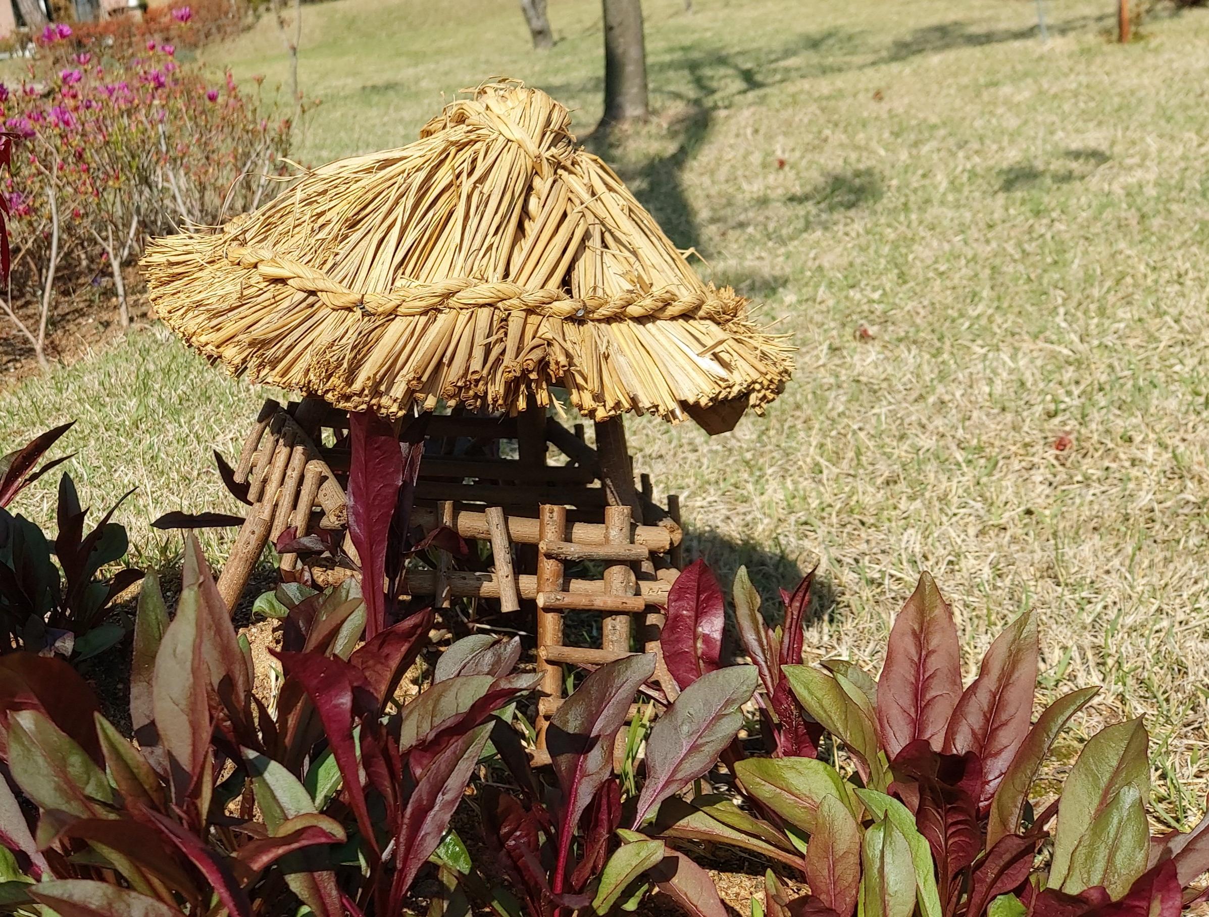 드림요양원 이미지 7