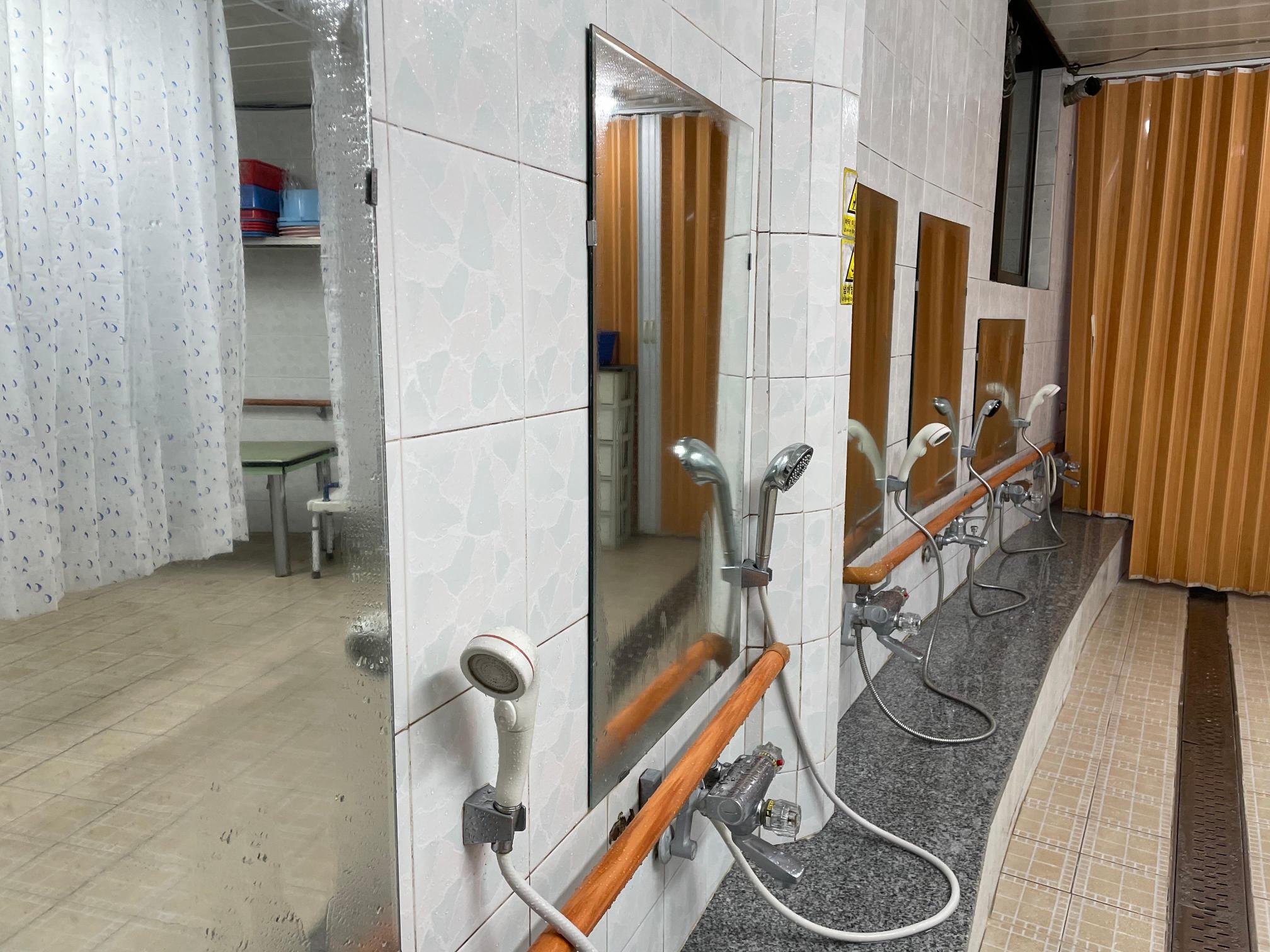 평안전문요양원 이미지 5