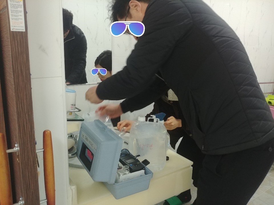 한나요양원 이미지 13