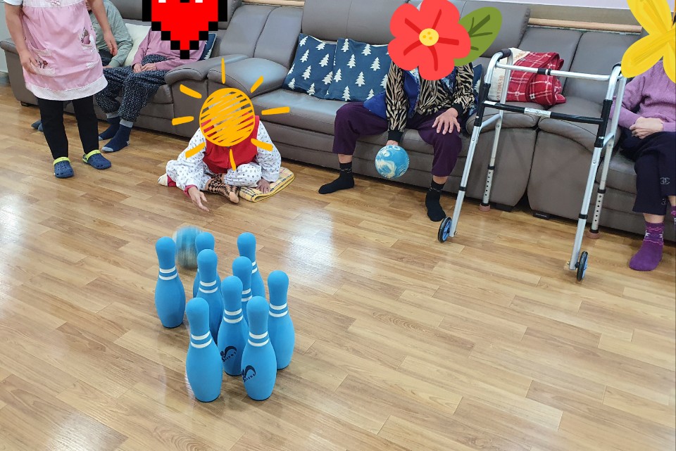 정혜요양원 이미지 23