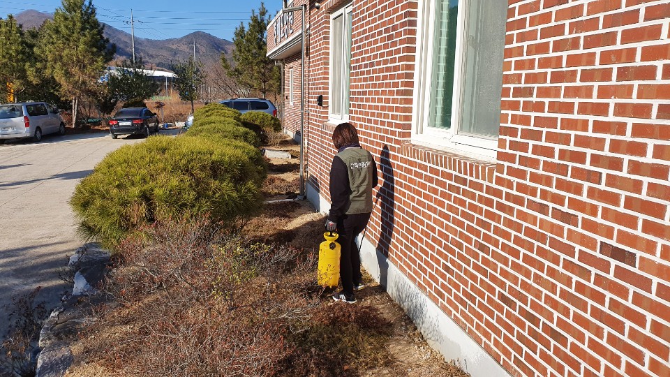 정혜요양원 이미지 13