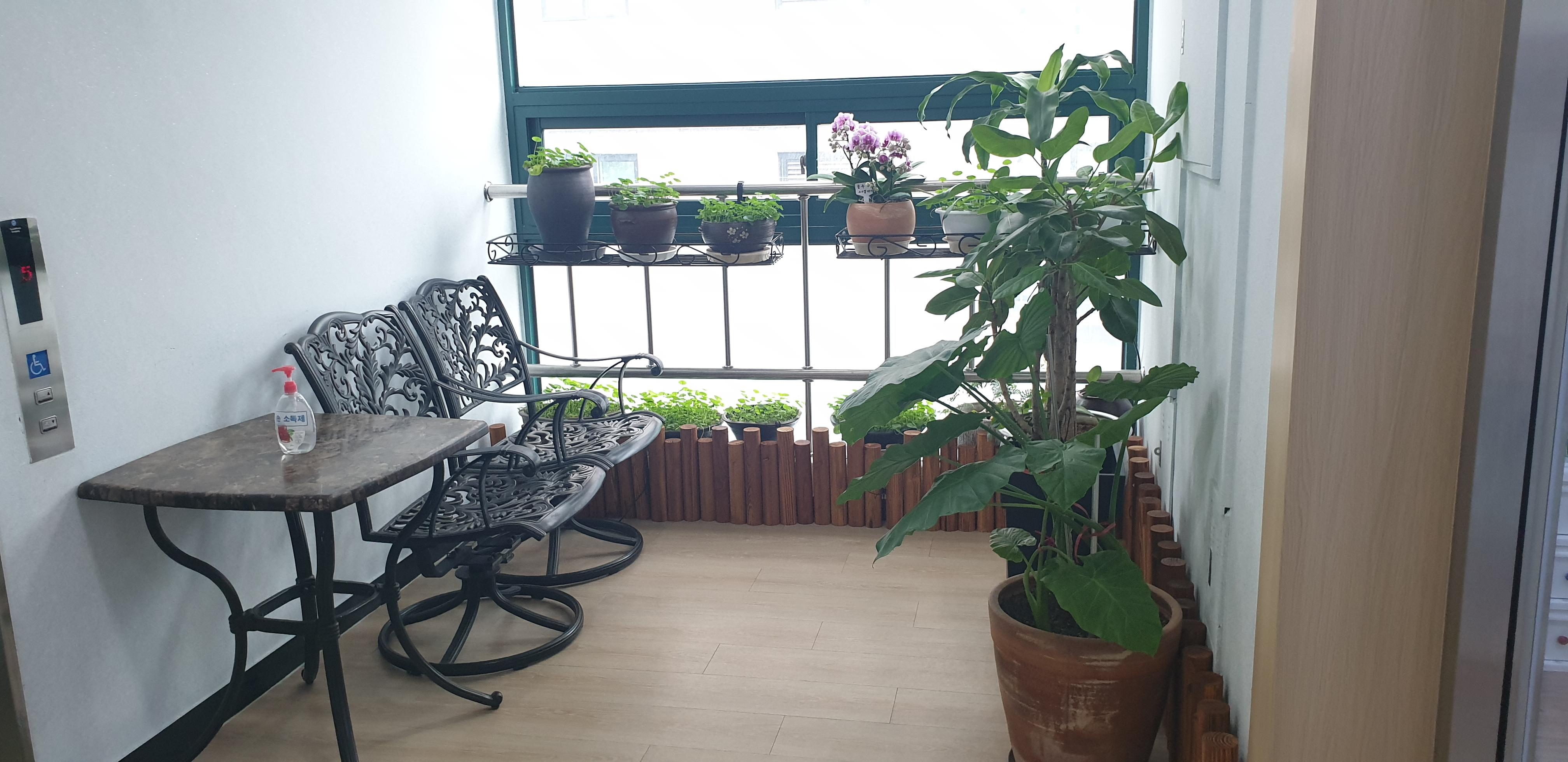 참좋은요양원 이미지 7