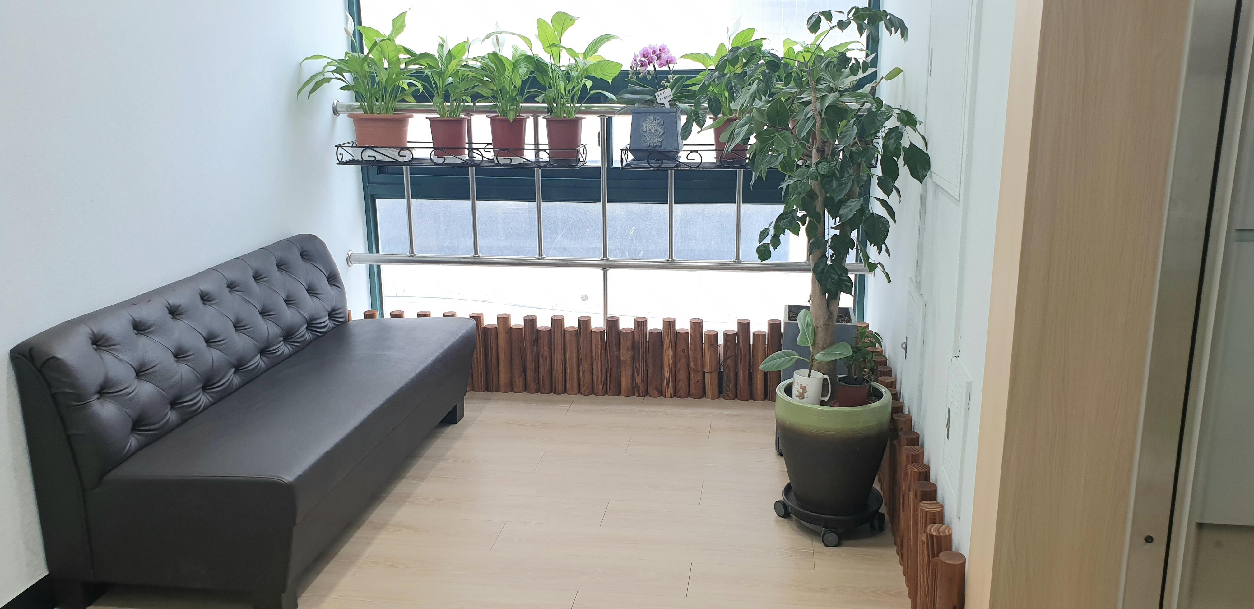 참좋은요양원 이미지 6