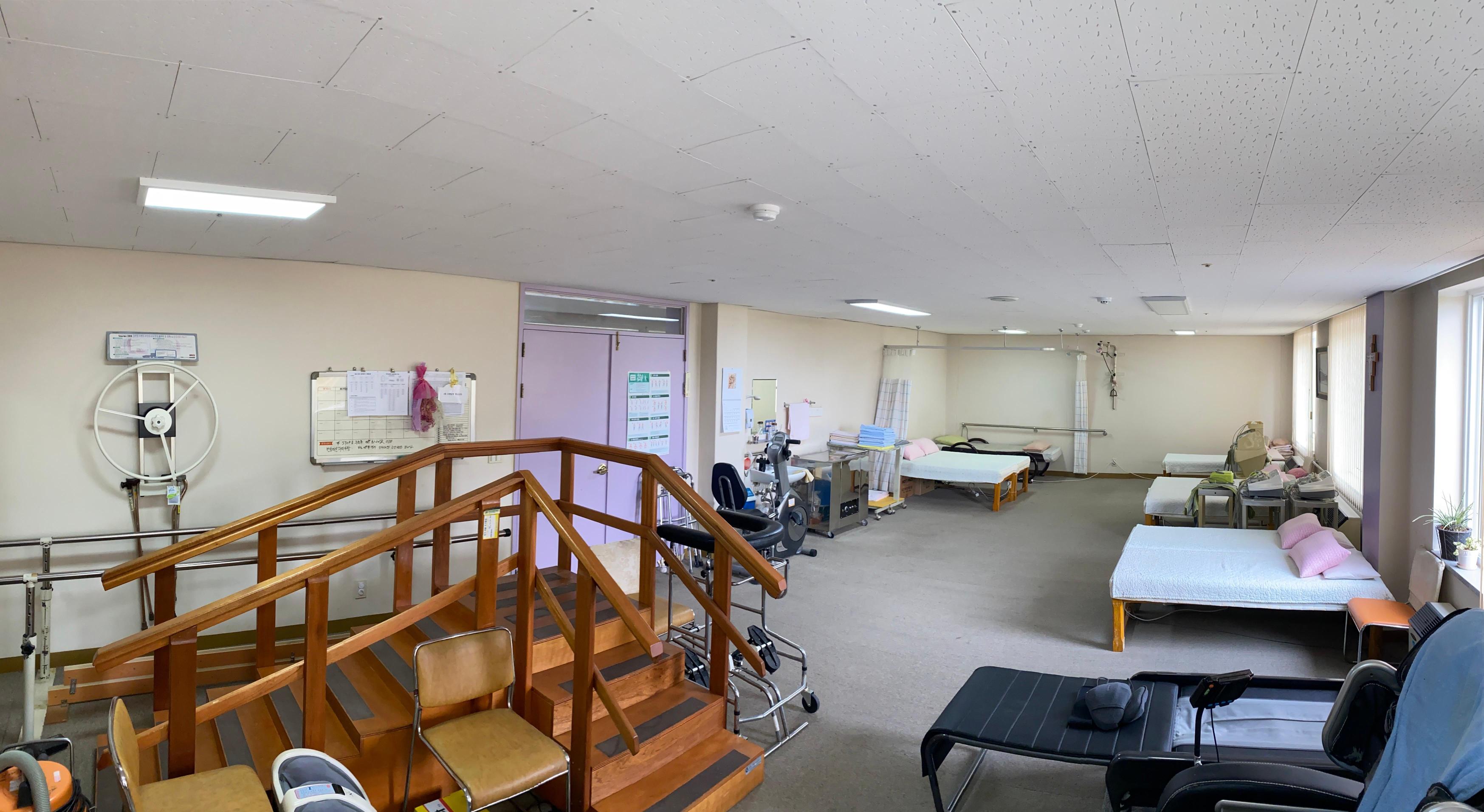 프란치스꼬의집 이미지 14