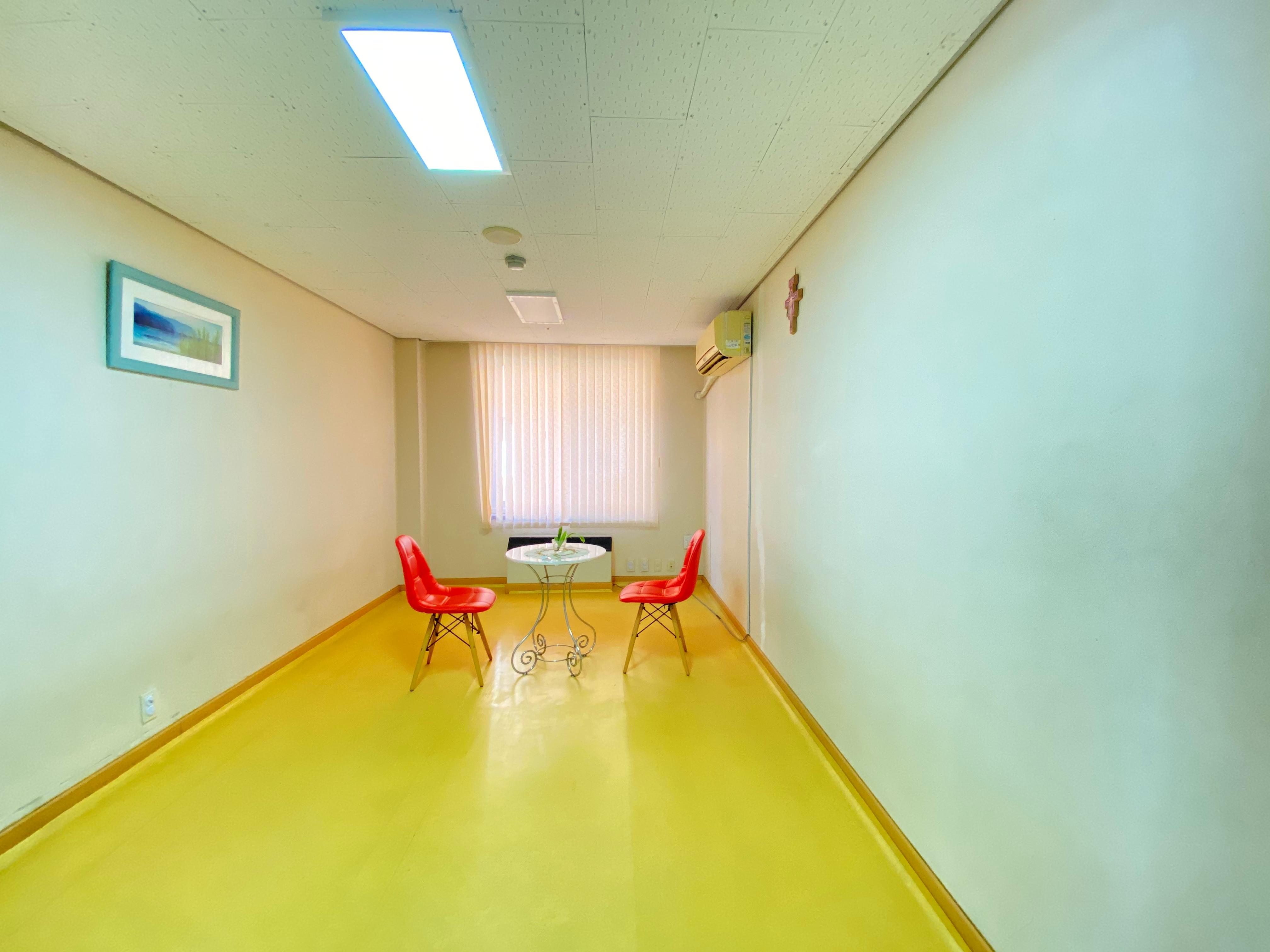 프란치스꼬의집 이미지 12