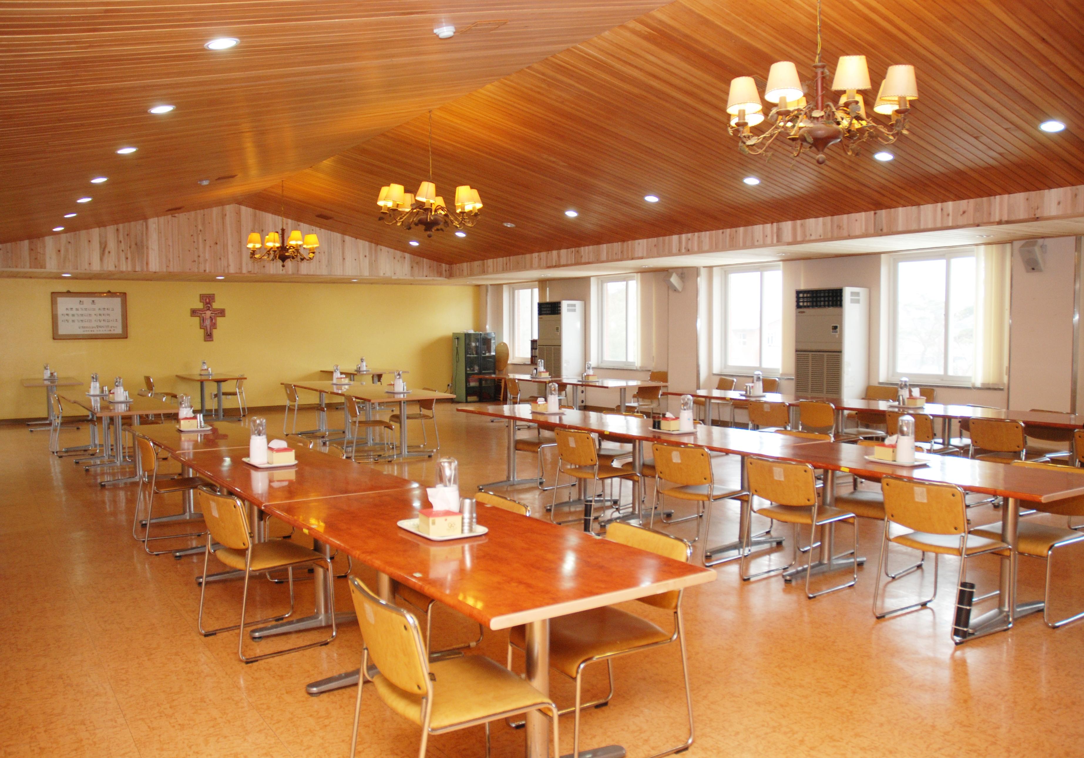 프란치스꼬의집 이미지 27