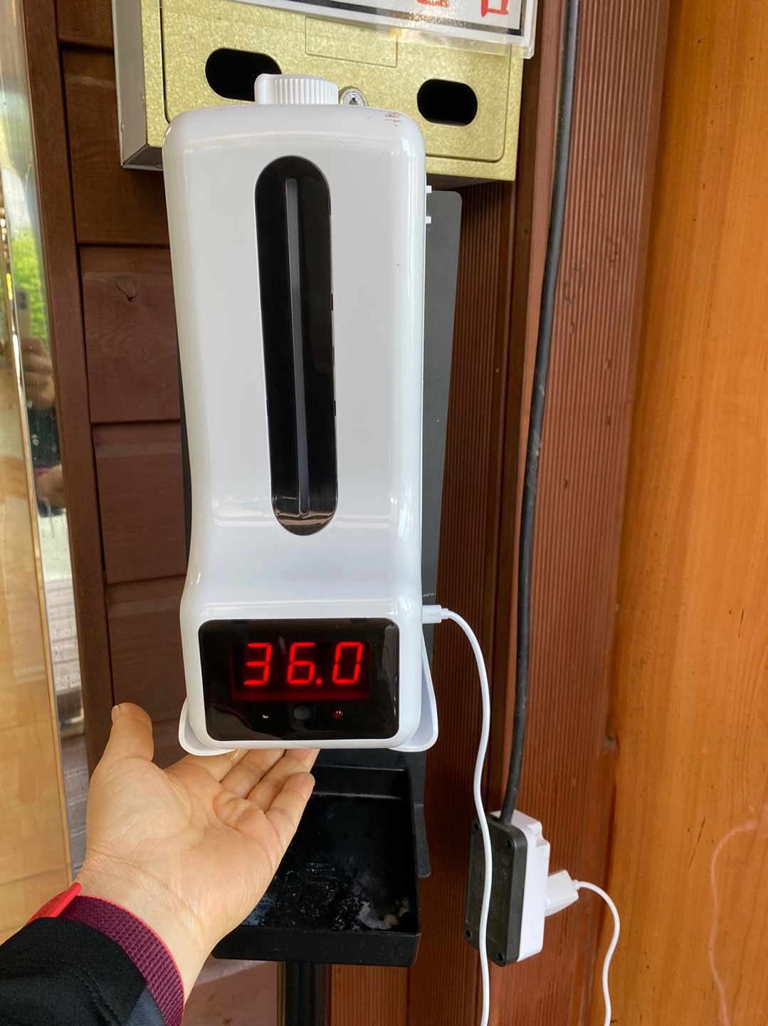 메디케어요양원 이미지 16