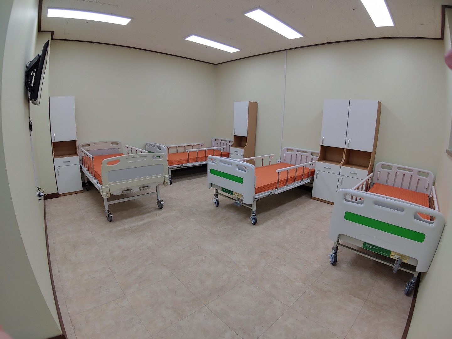 큰빛요양원 이미지 9