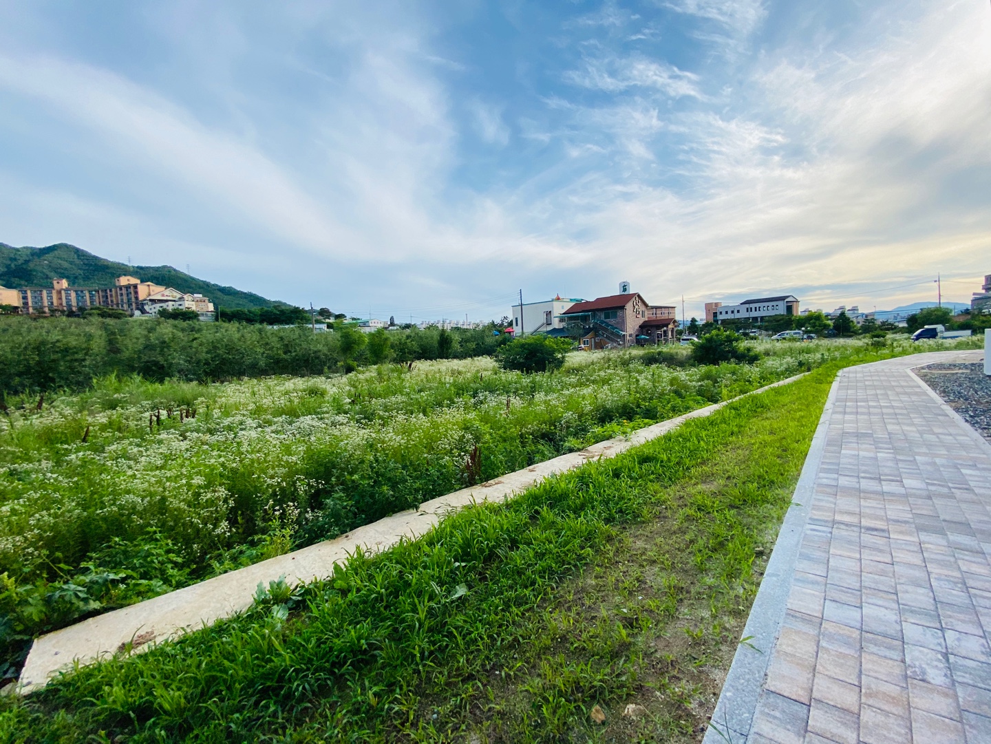 안림요양원 이미지 9