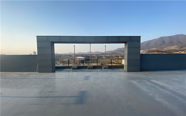 안림요양원 이미지 16