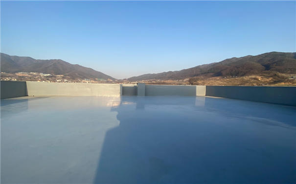 안림요양원 이미지 15