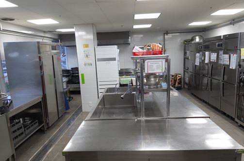 소담한방요양원 이미지 9