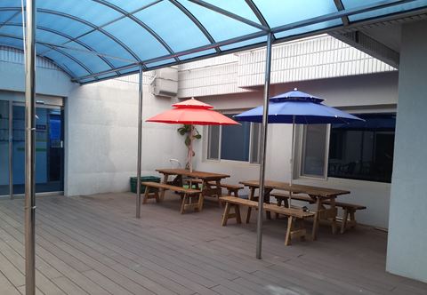 소담한방요양원 이미지 6