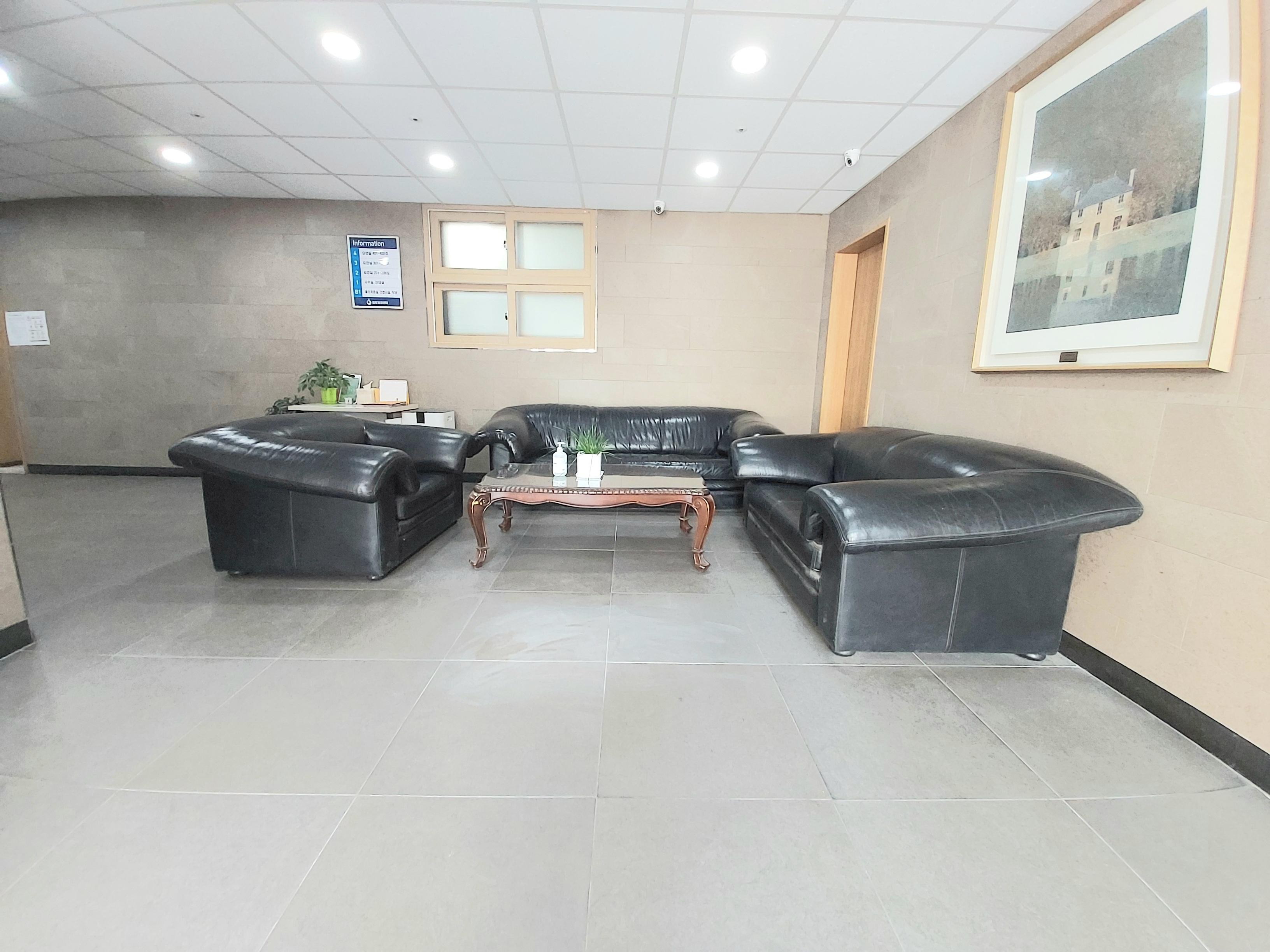 참빛요양센터 이미지 3