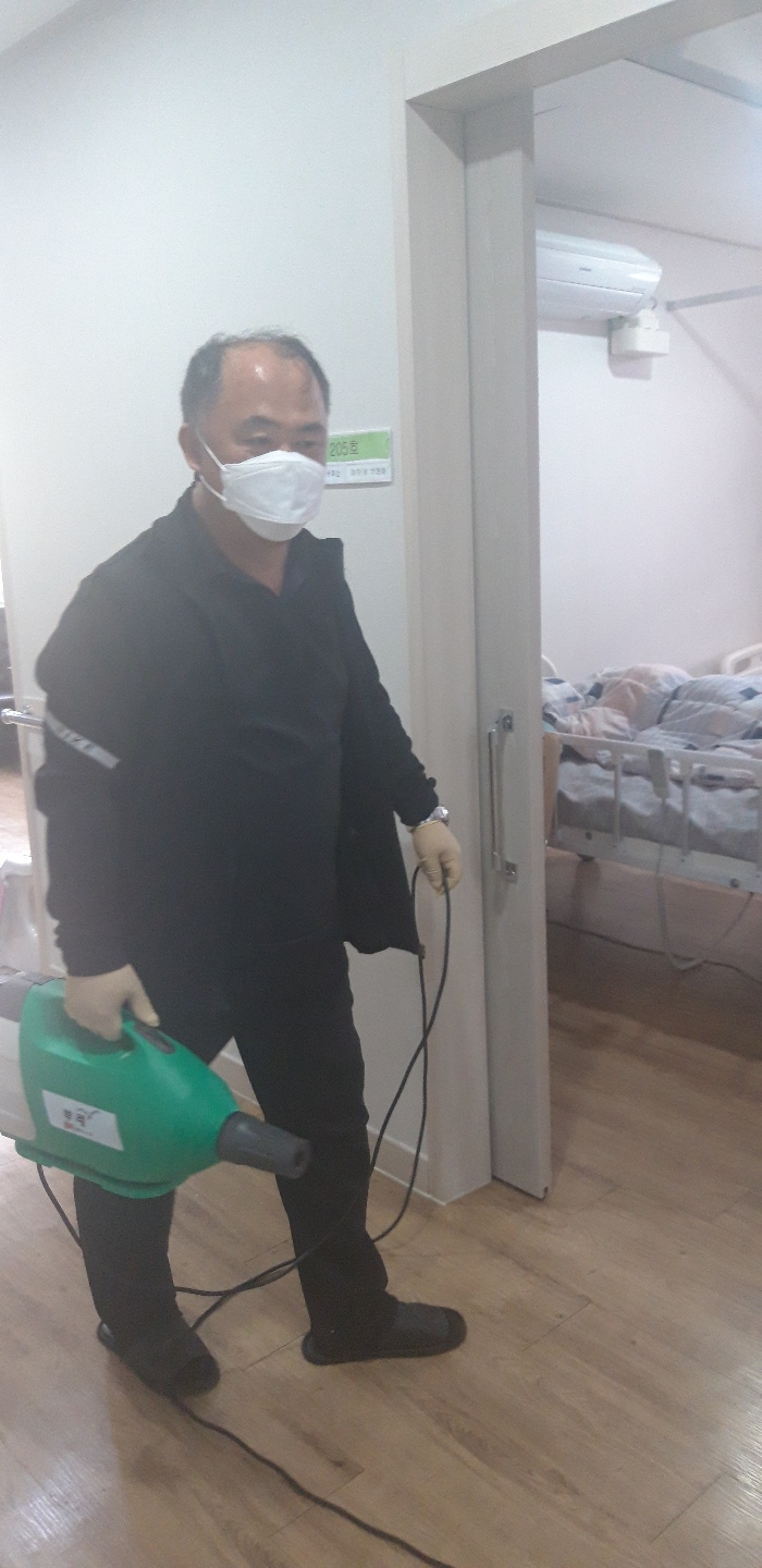 우리요양원 이미지 4