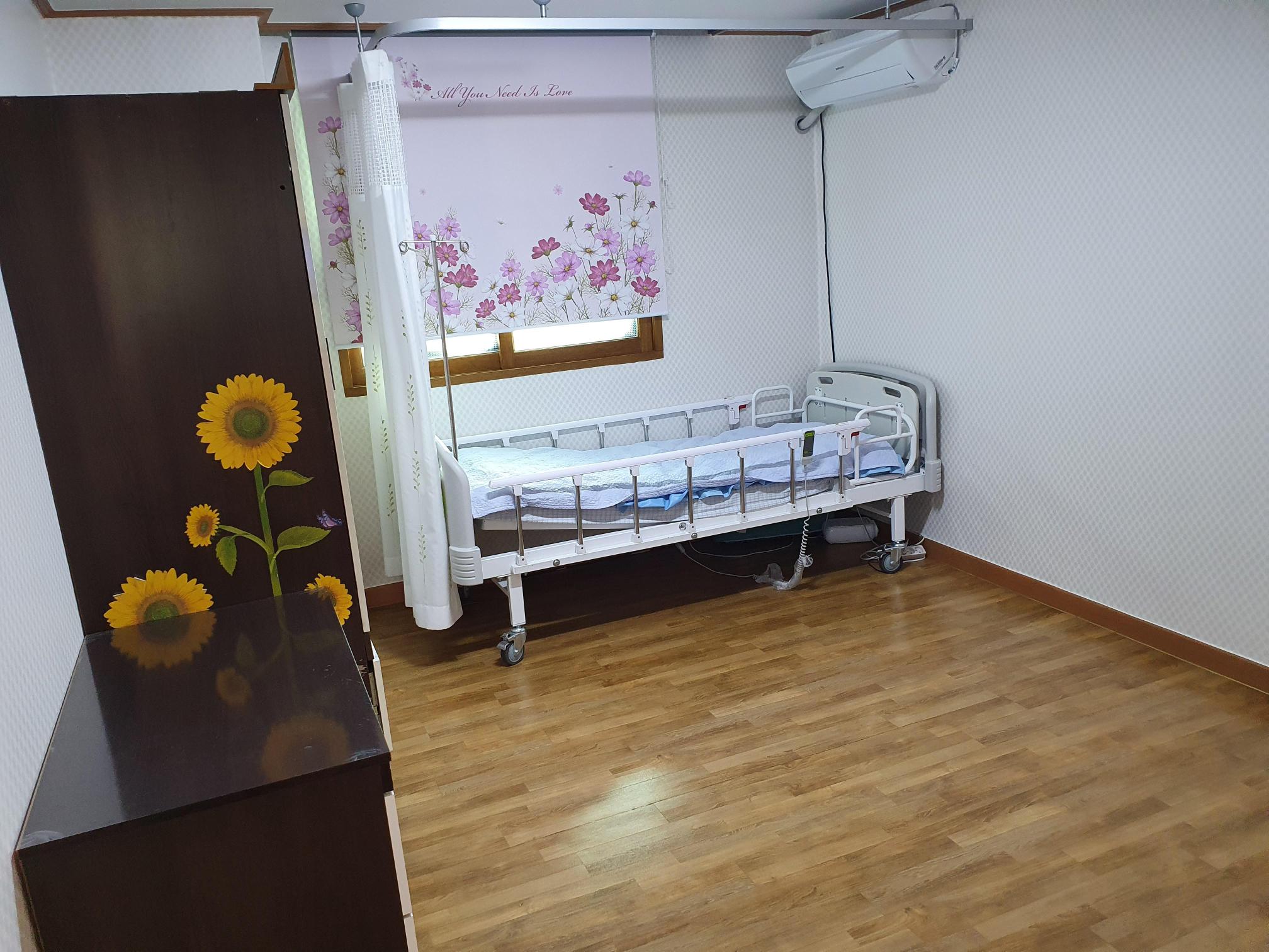 은천노인요양센터 이미지 6