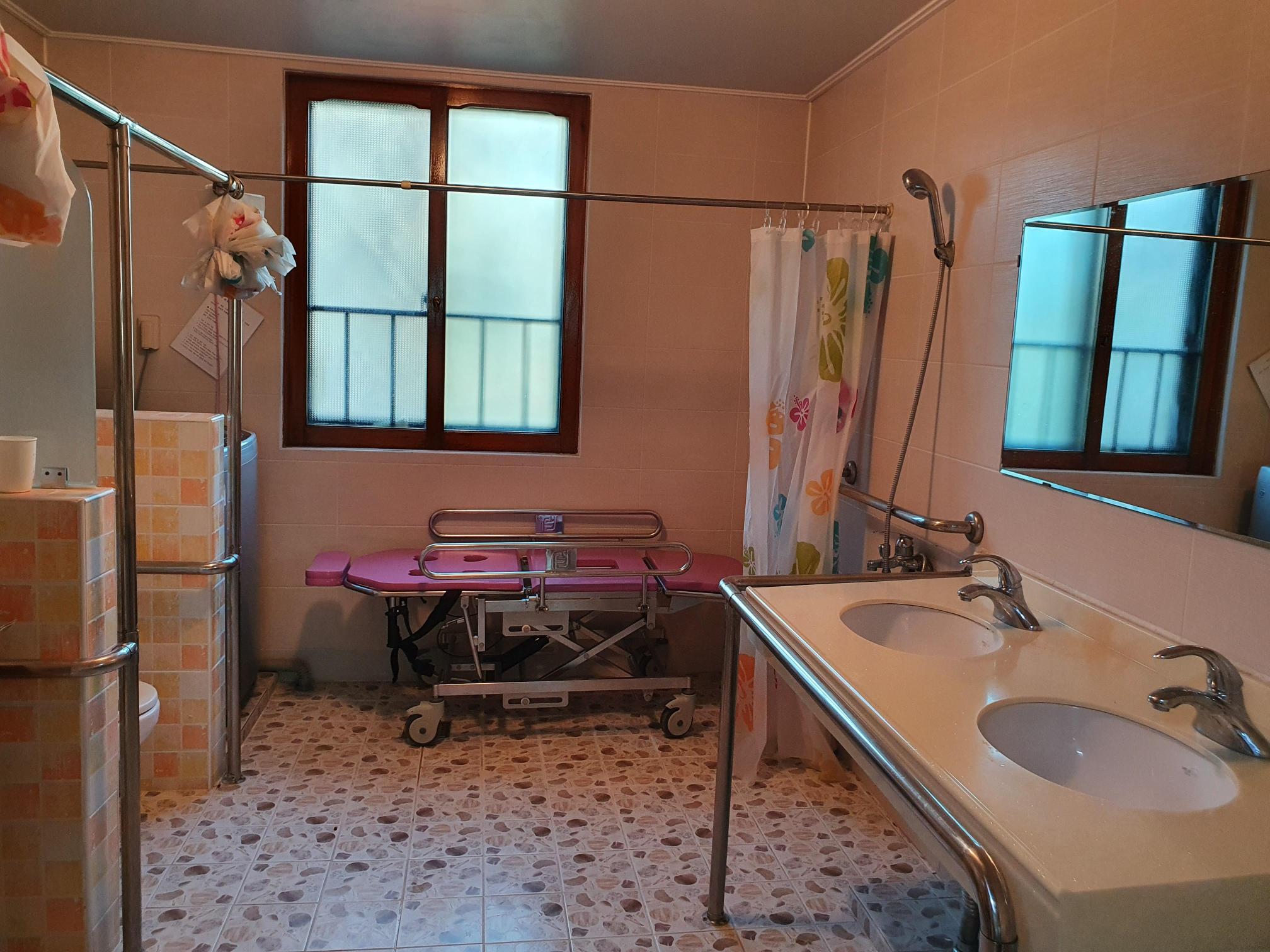 은천노인요양센터 이미지 3