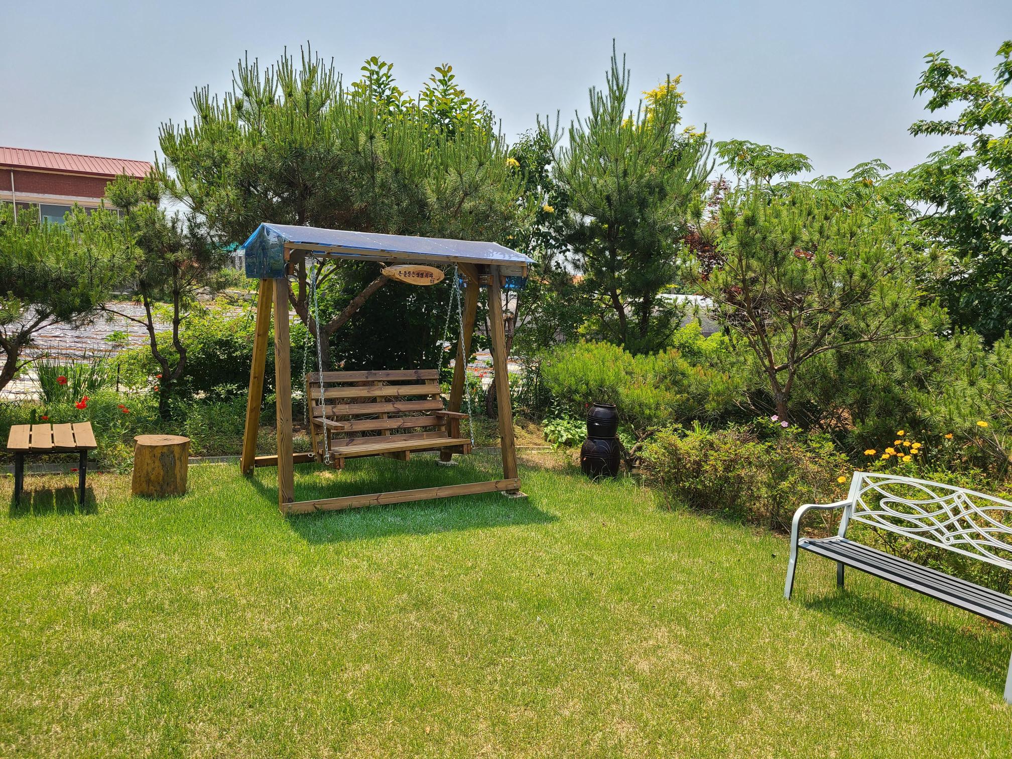 드림요양원 이미지 3