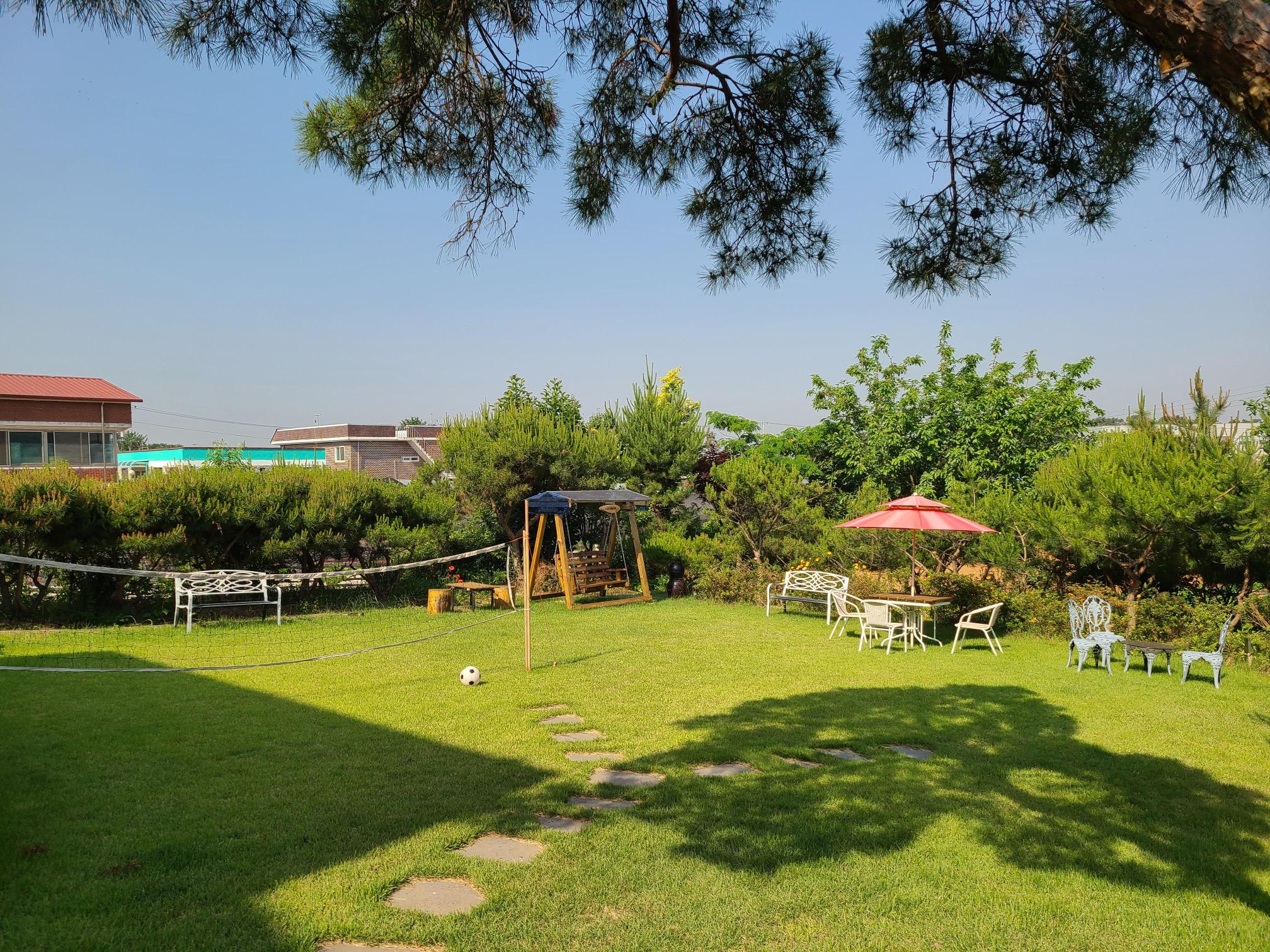 드림요양원 이미지 2