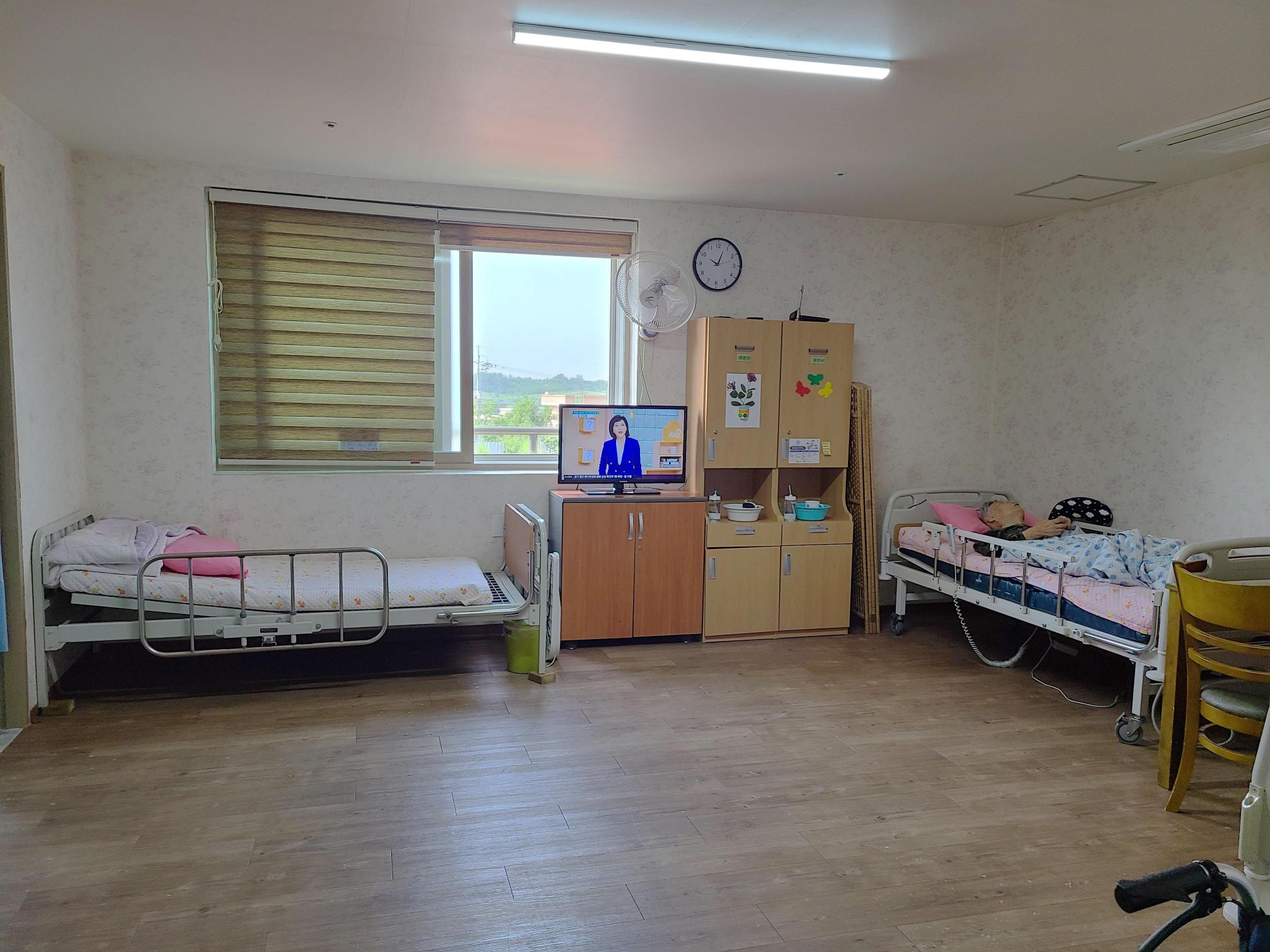드림요양원 이미지 14