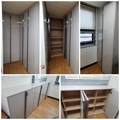 대구샘노인요양센터 이미지 26