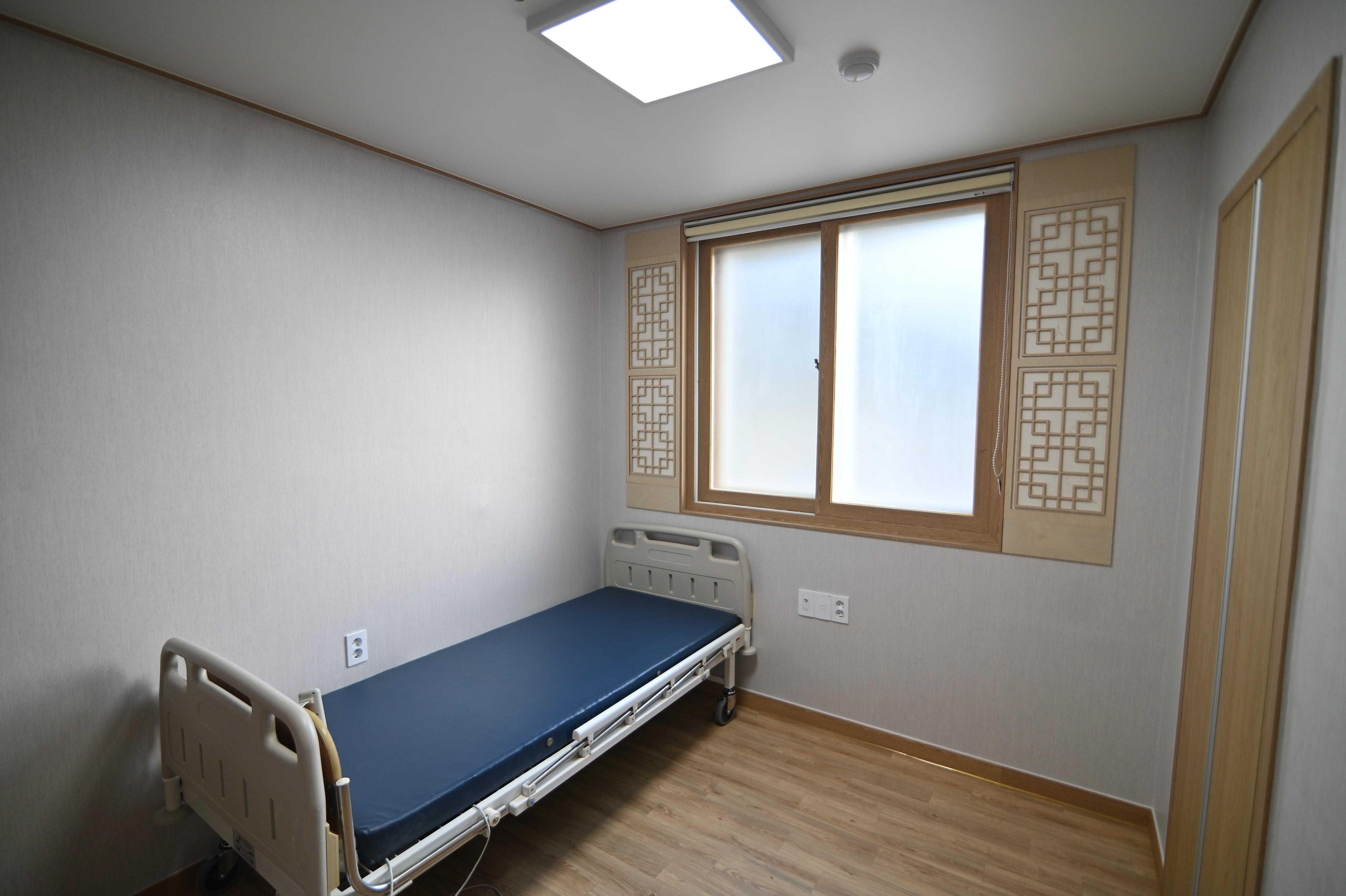 엘림노인요양원 이미지 10