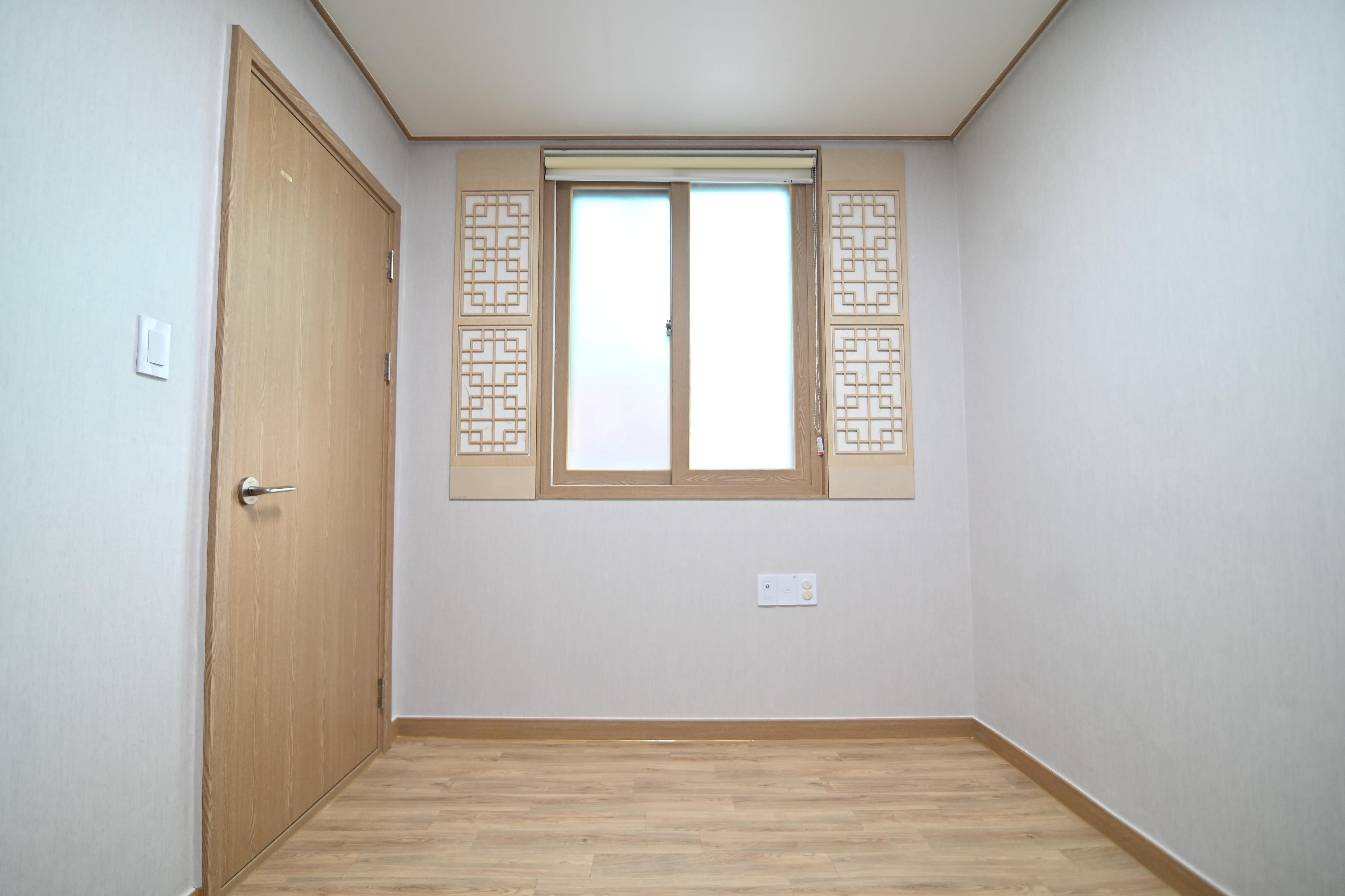 엘림노인요양원 이미지 9