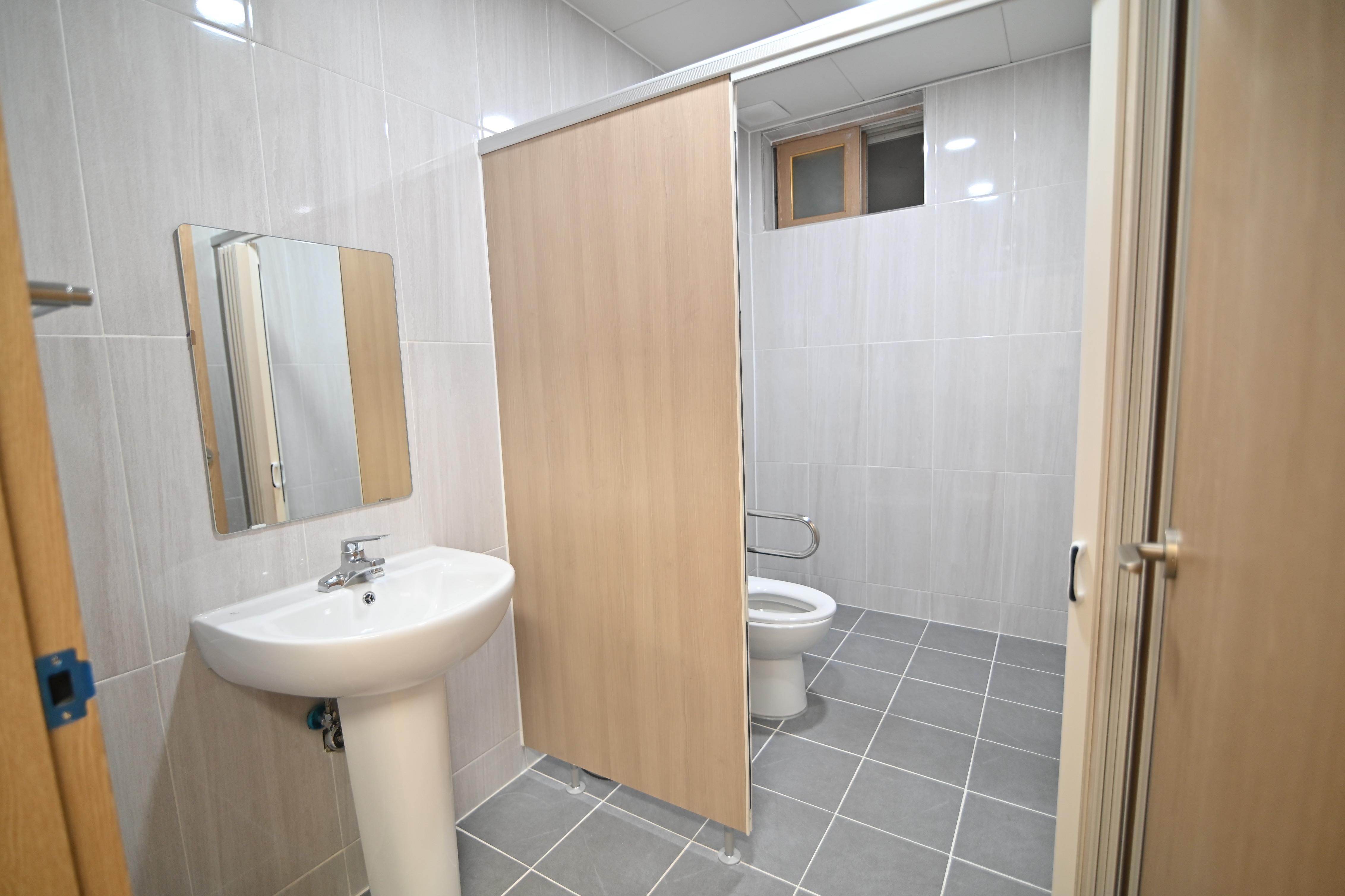 엘림노인요양원 이미지 7