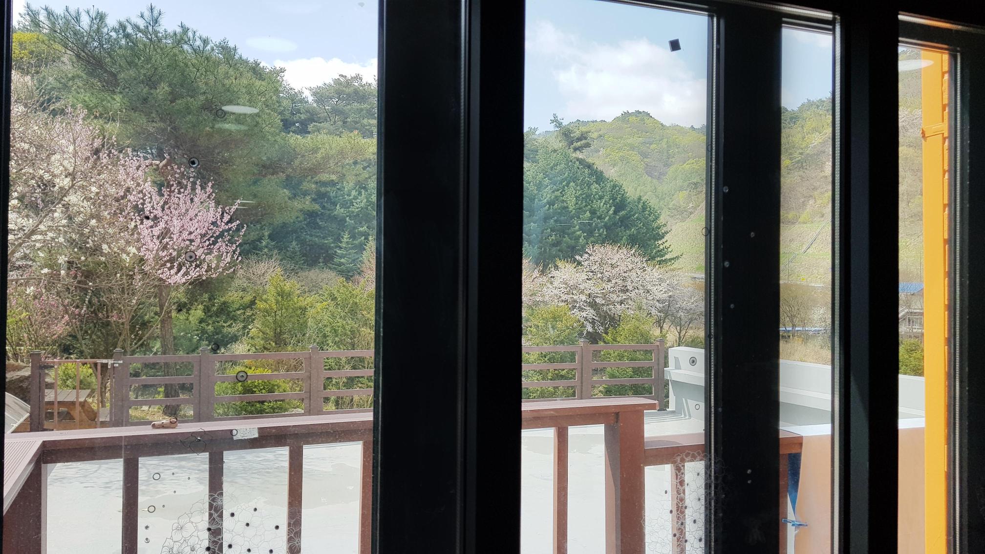 성심요양원 이미지 5