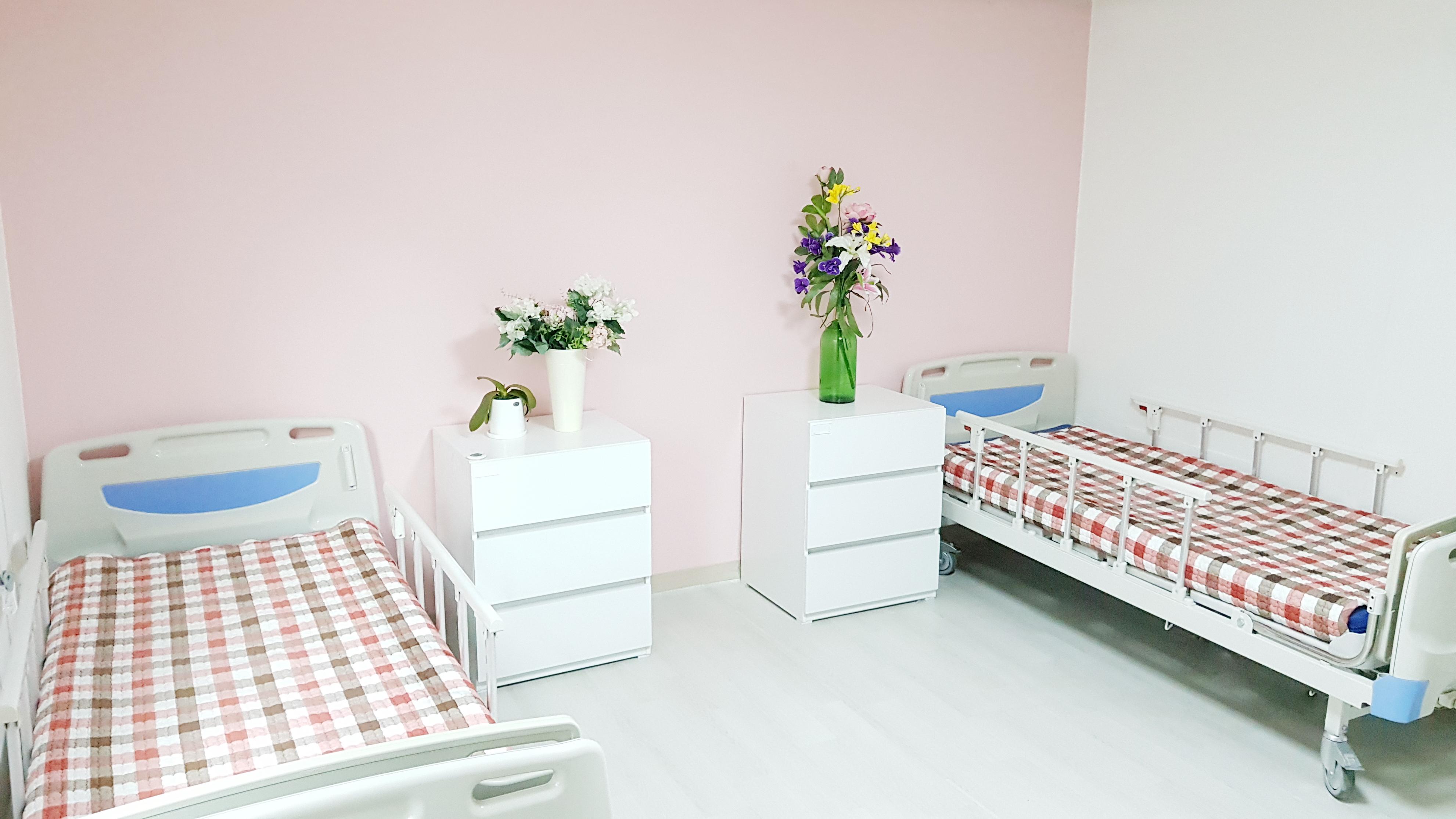 성심요양원 이미지 13