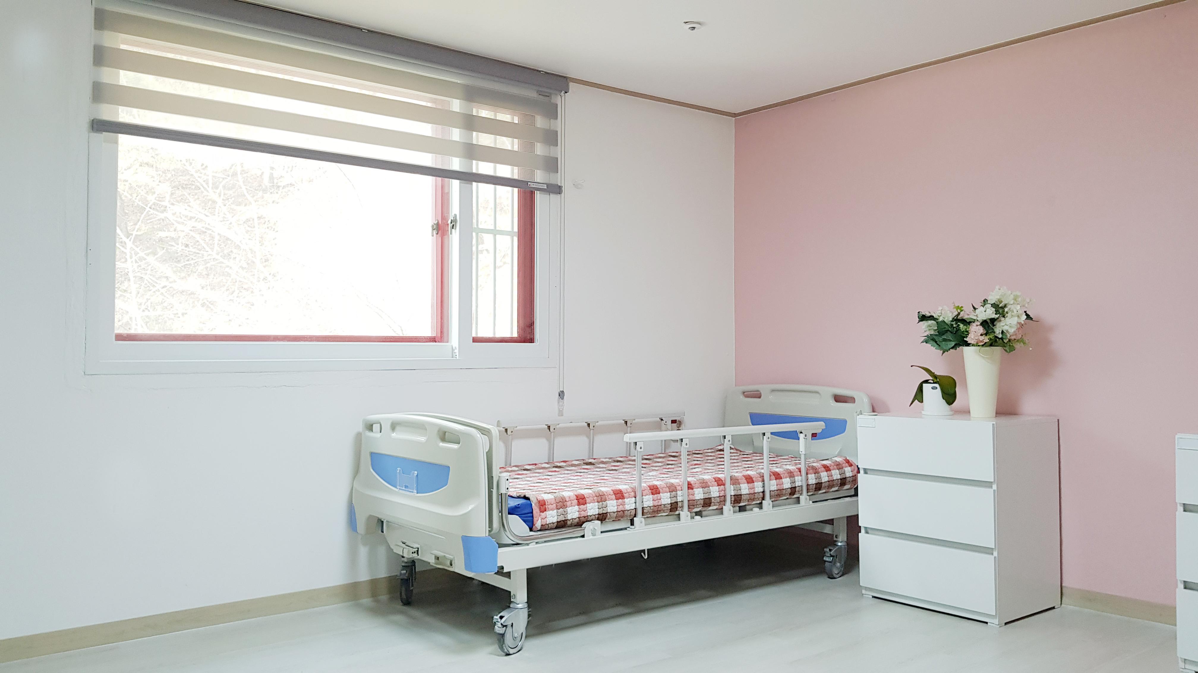 성심요양원 이미지 11