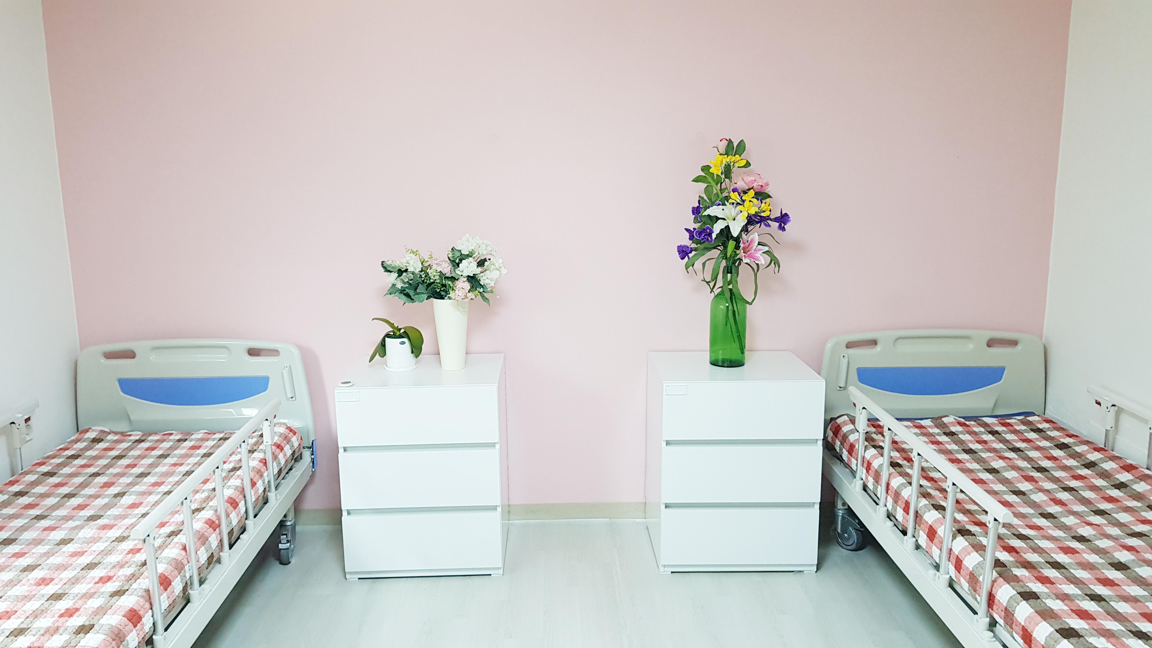 성심요양원 이미지 10