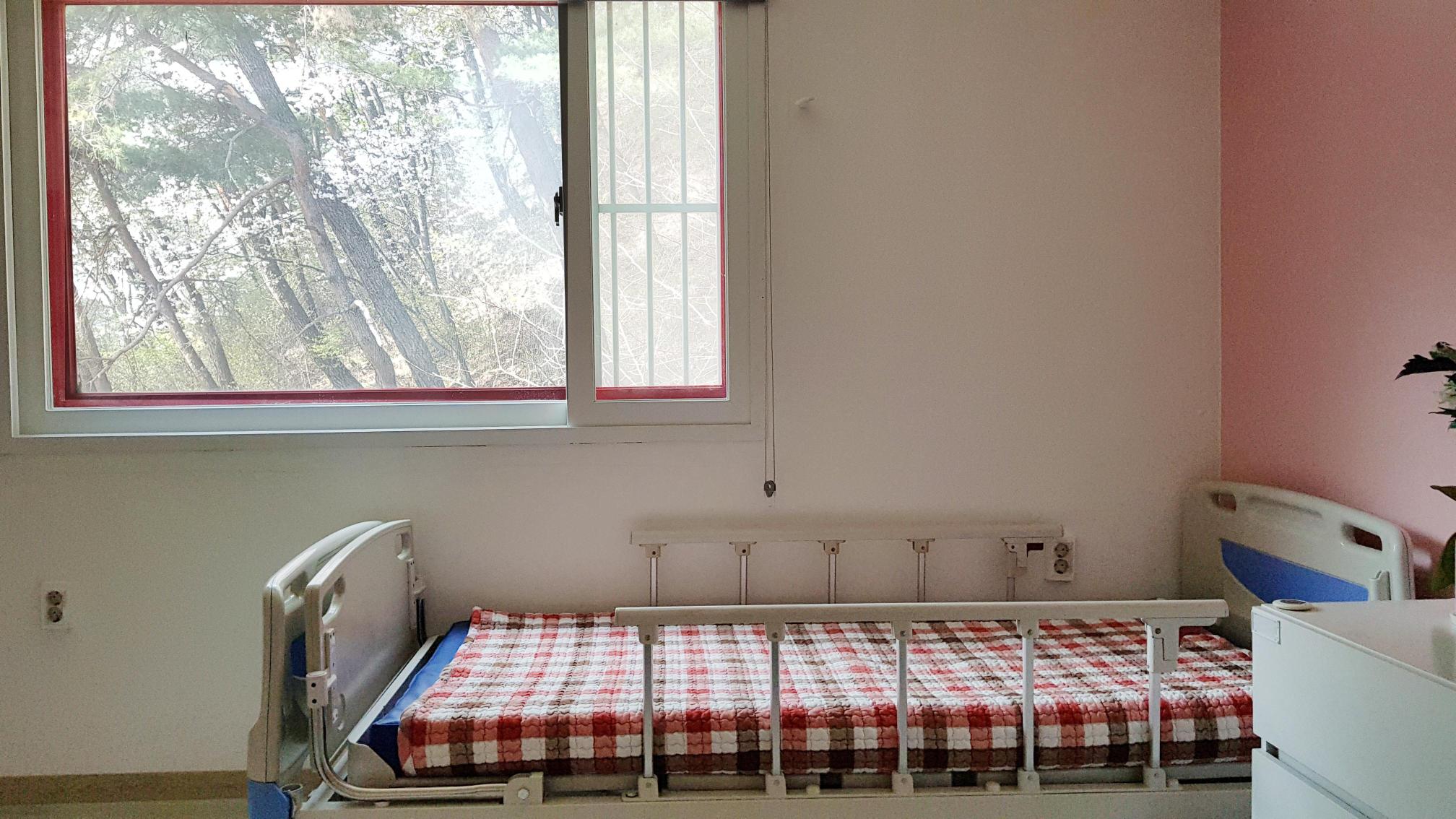 성심요양원 이미지 9