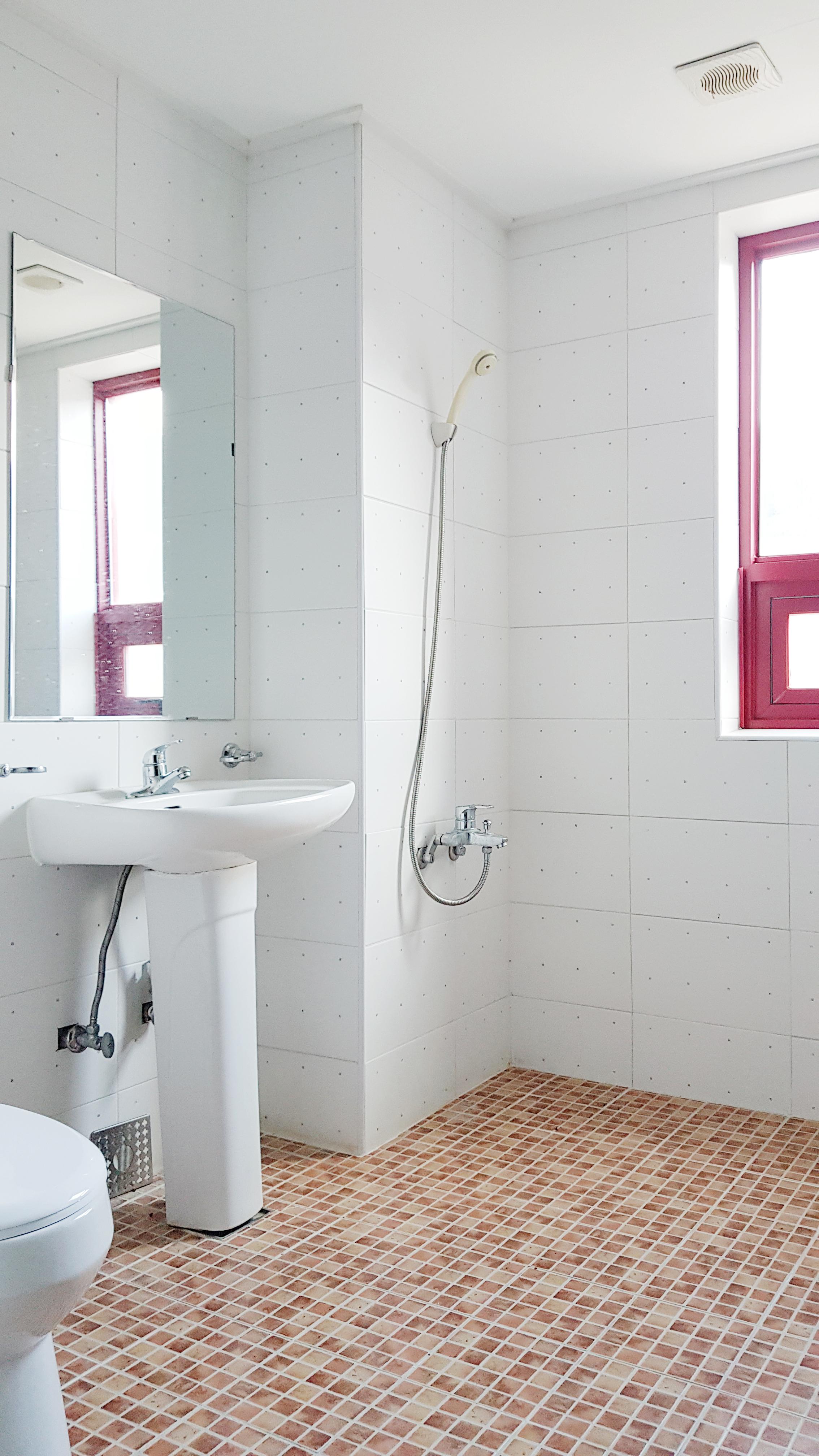 성심요양원 이미지 16