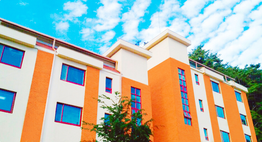 성심요양원 이미지 2