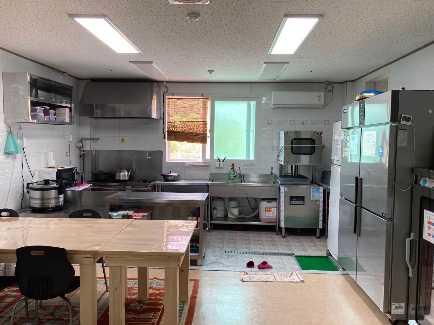 대건노인요양원 이미지 7