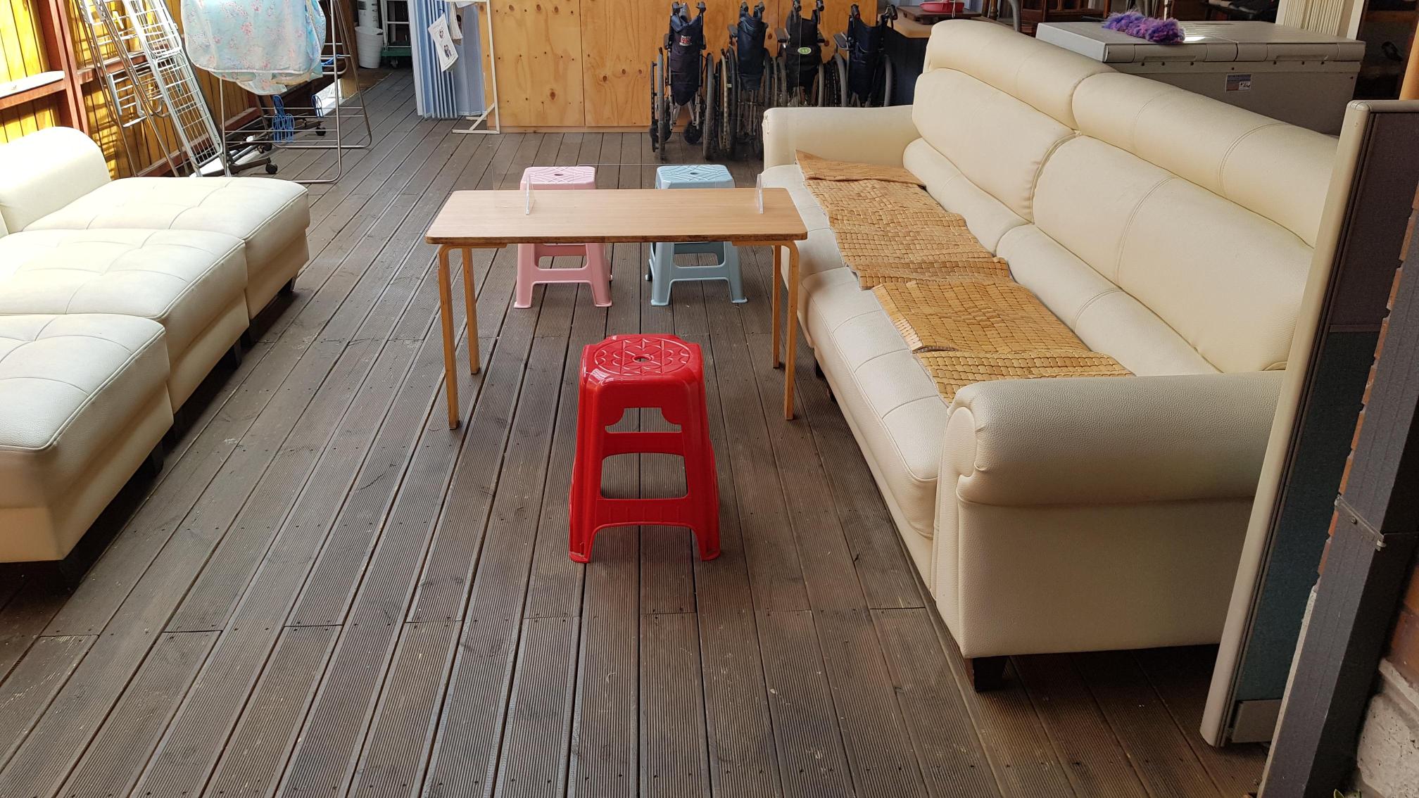 사랑공동생활가정 이미지 40