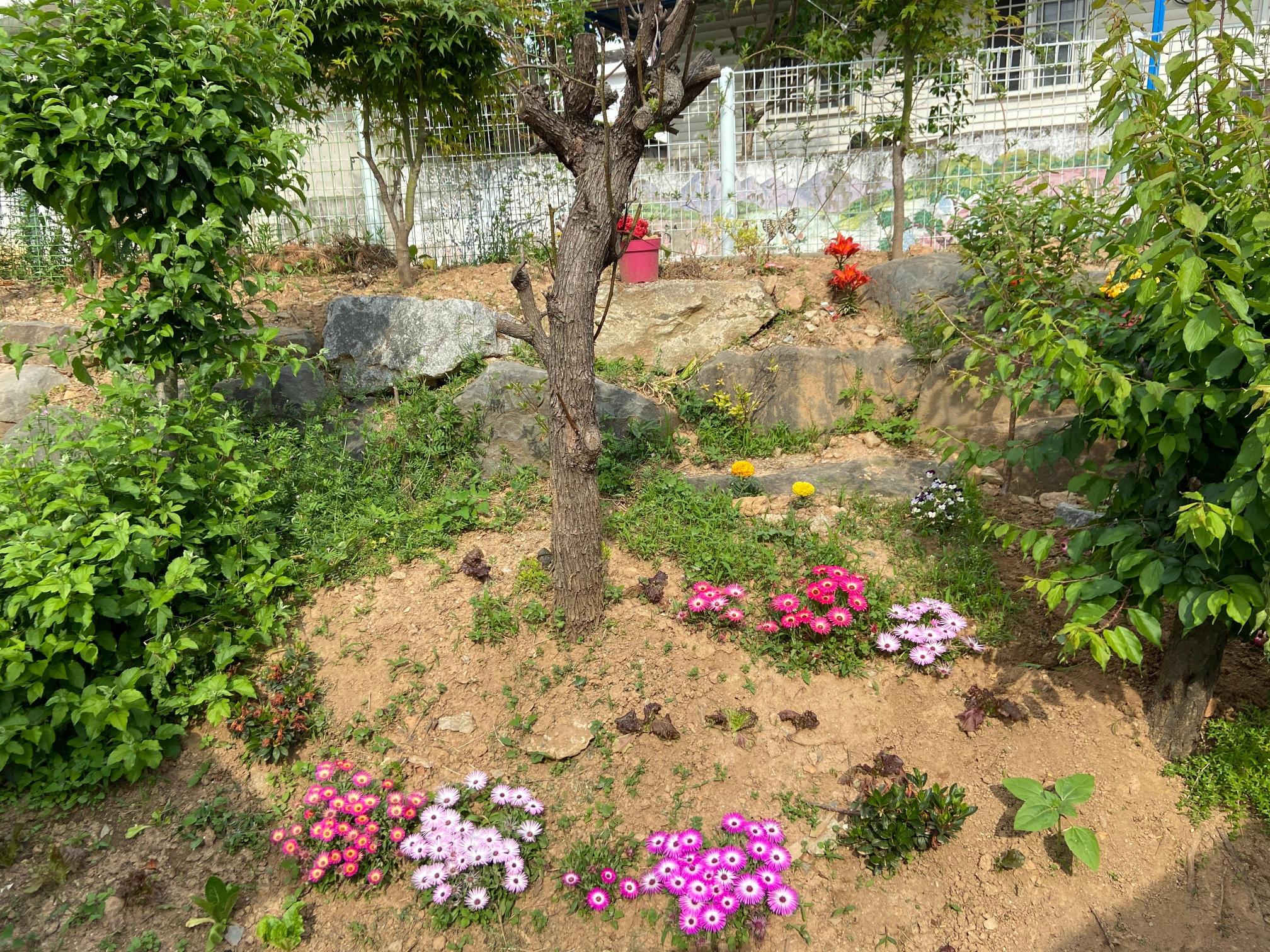 북천안요양원 이미지 17