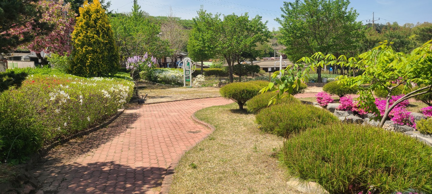 사랑의집 이미지 3