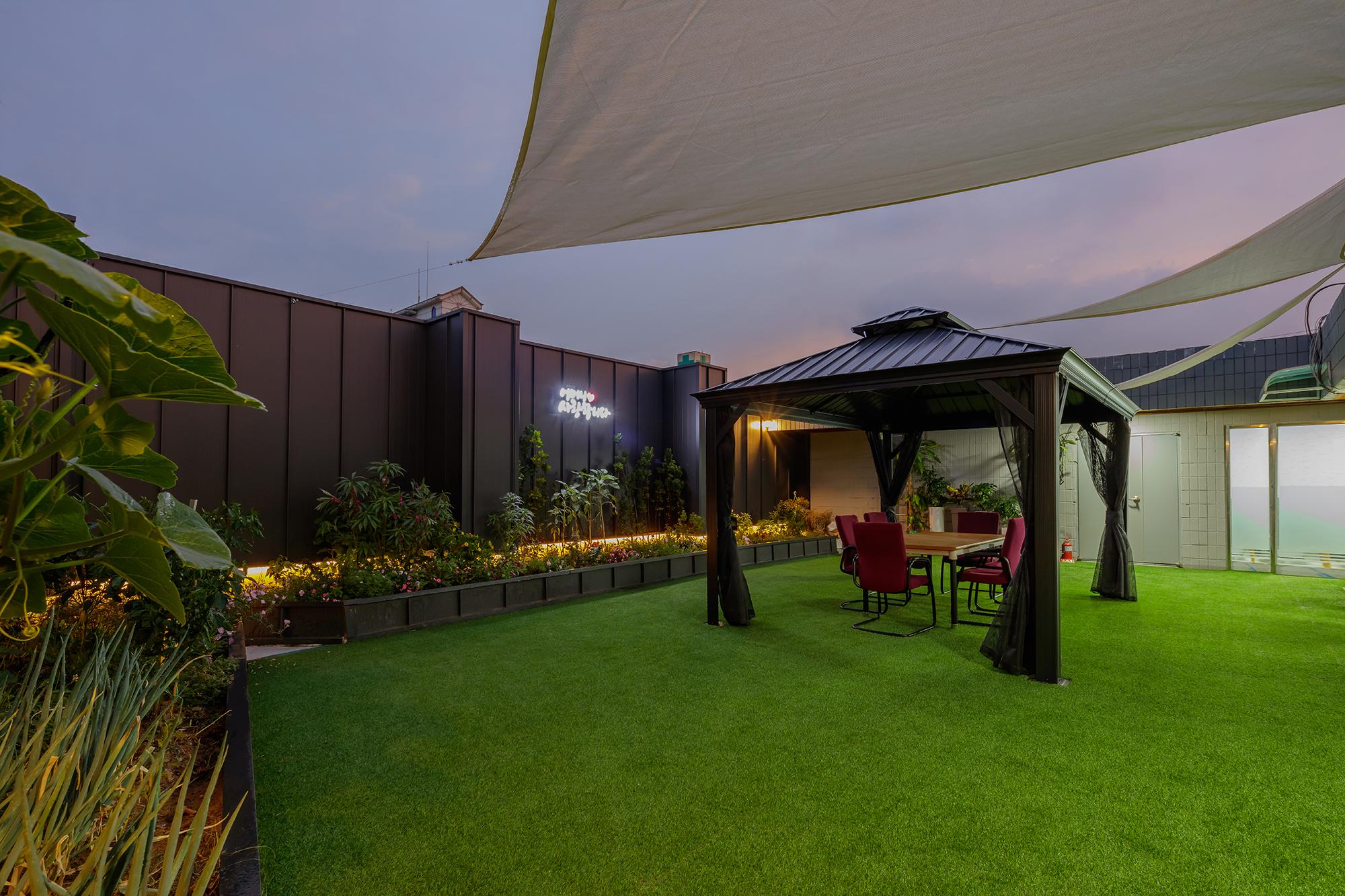 인성요양원 이미지 12