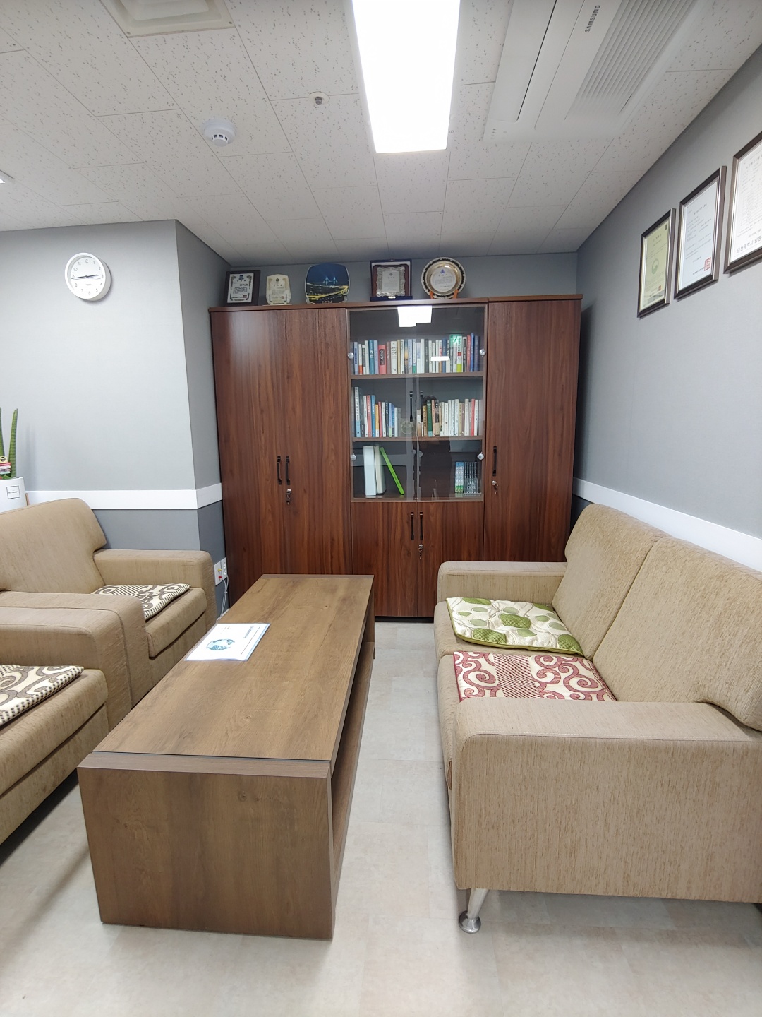 인성요양원 이미지 25