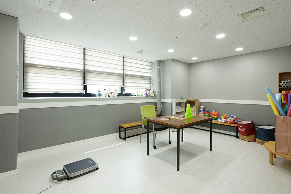 인성요양원 이미지 24