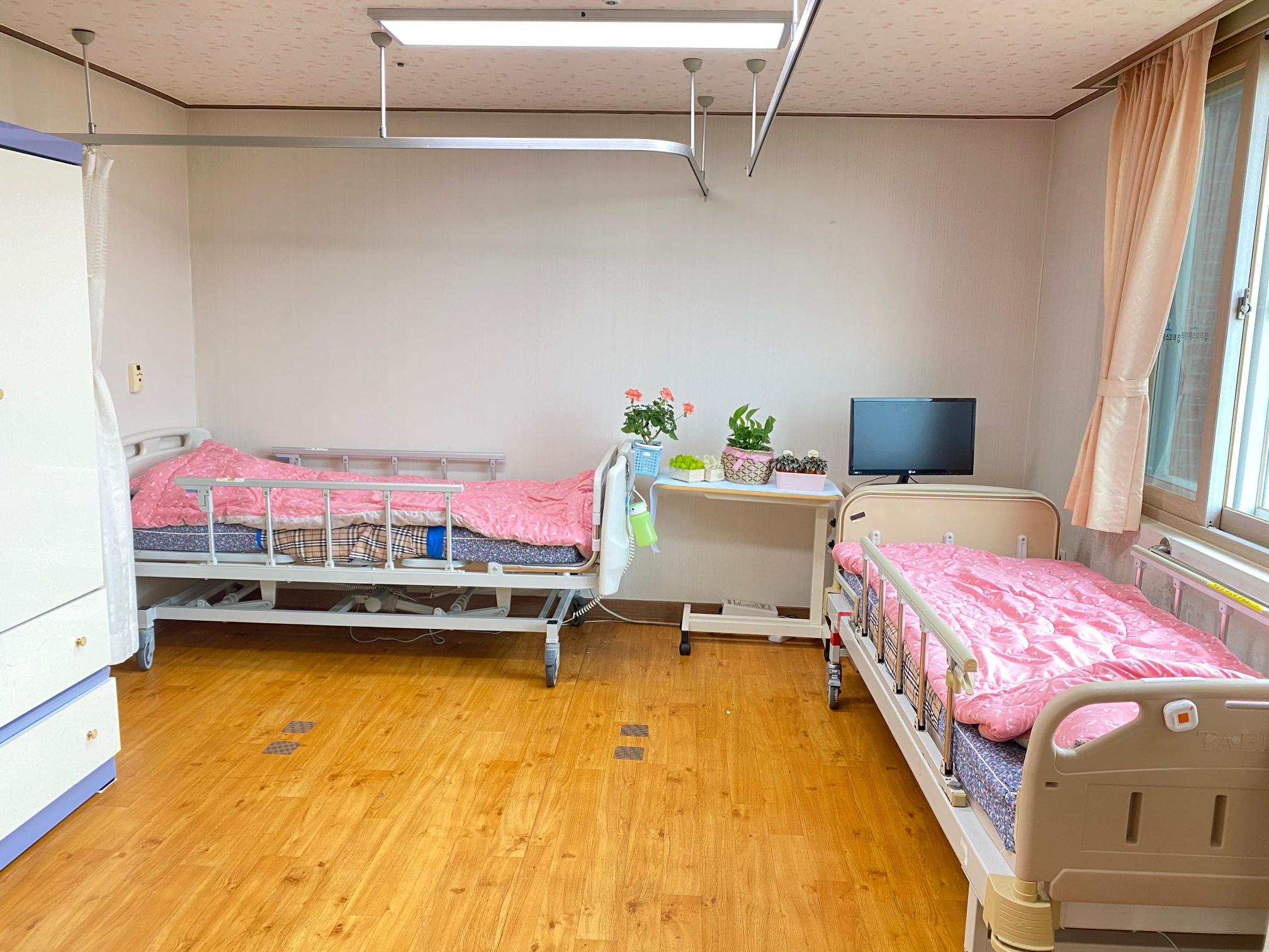 프란치스꼬의집 이미지 21