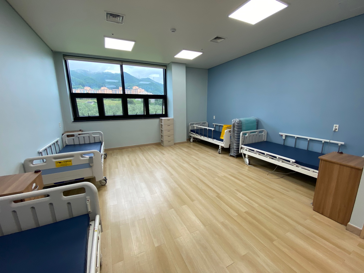 안림요양원 이미지 18