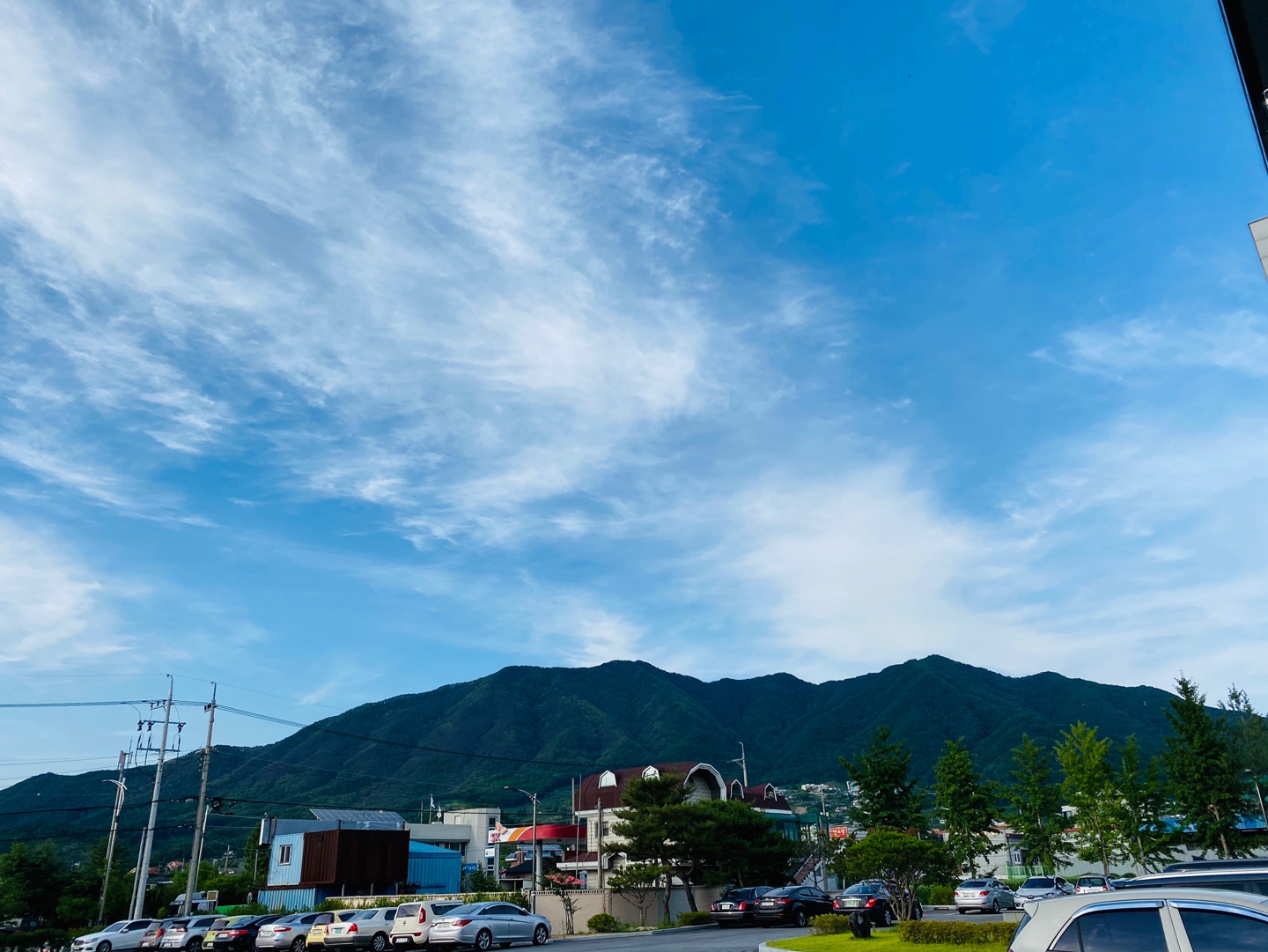 안림요양원 이미지 7