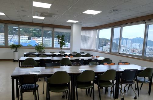 소담한방요양원 이미지 8