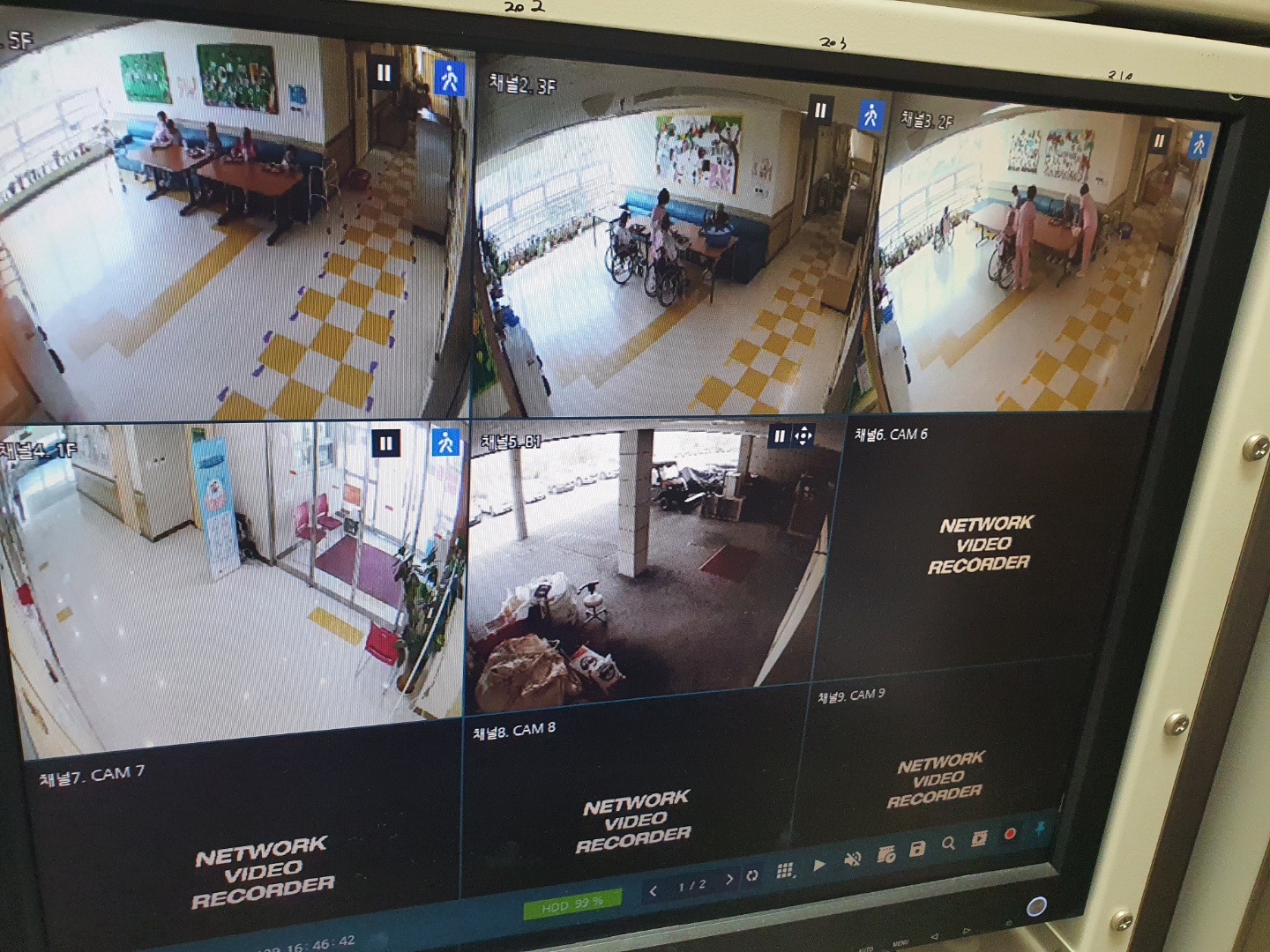 영서원 이미지 25