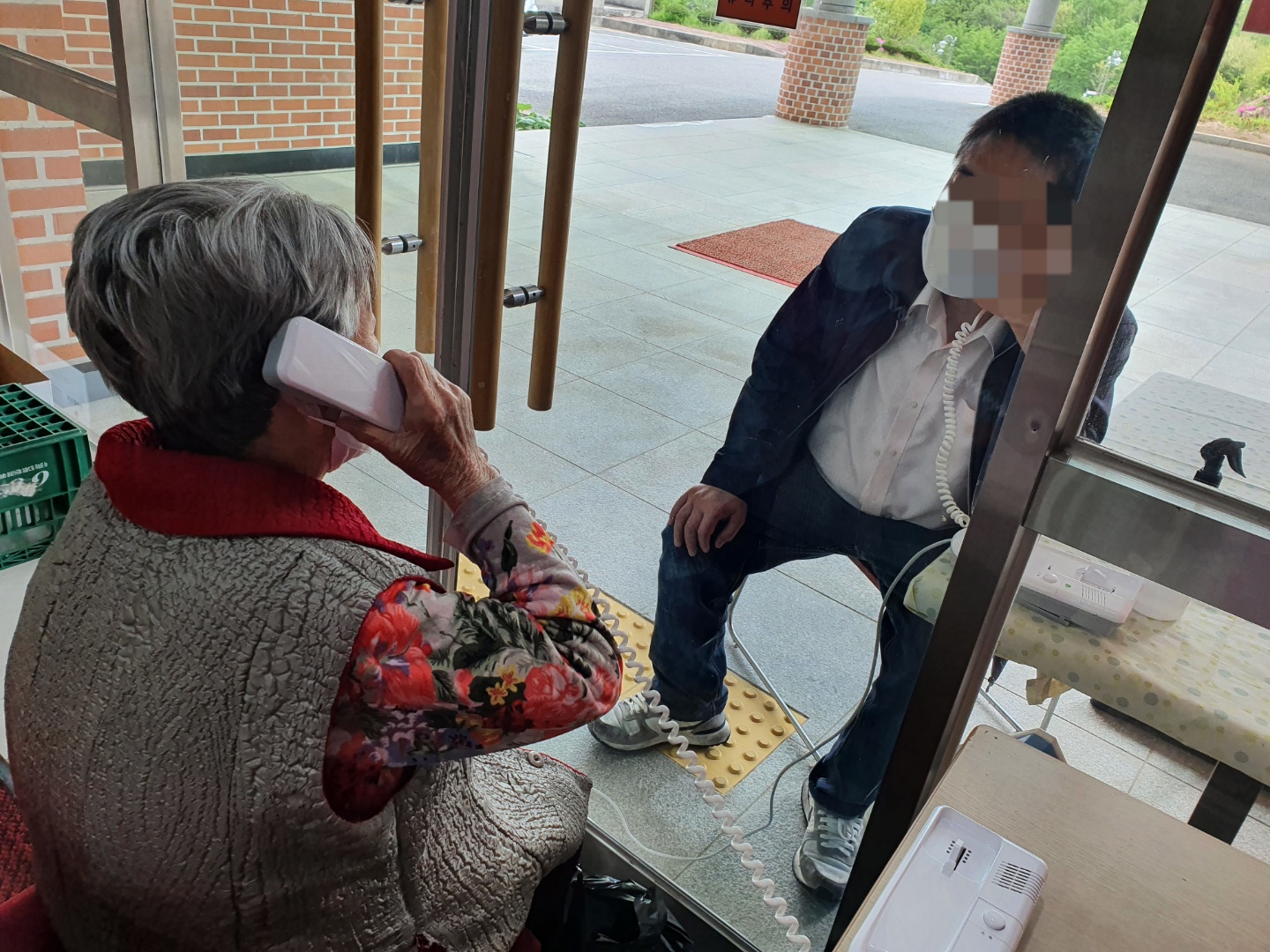 영서원 이미지 24